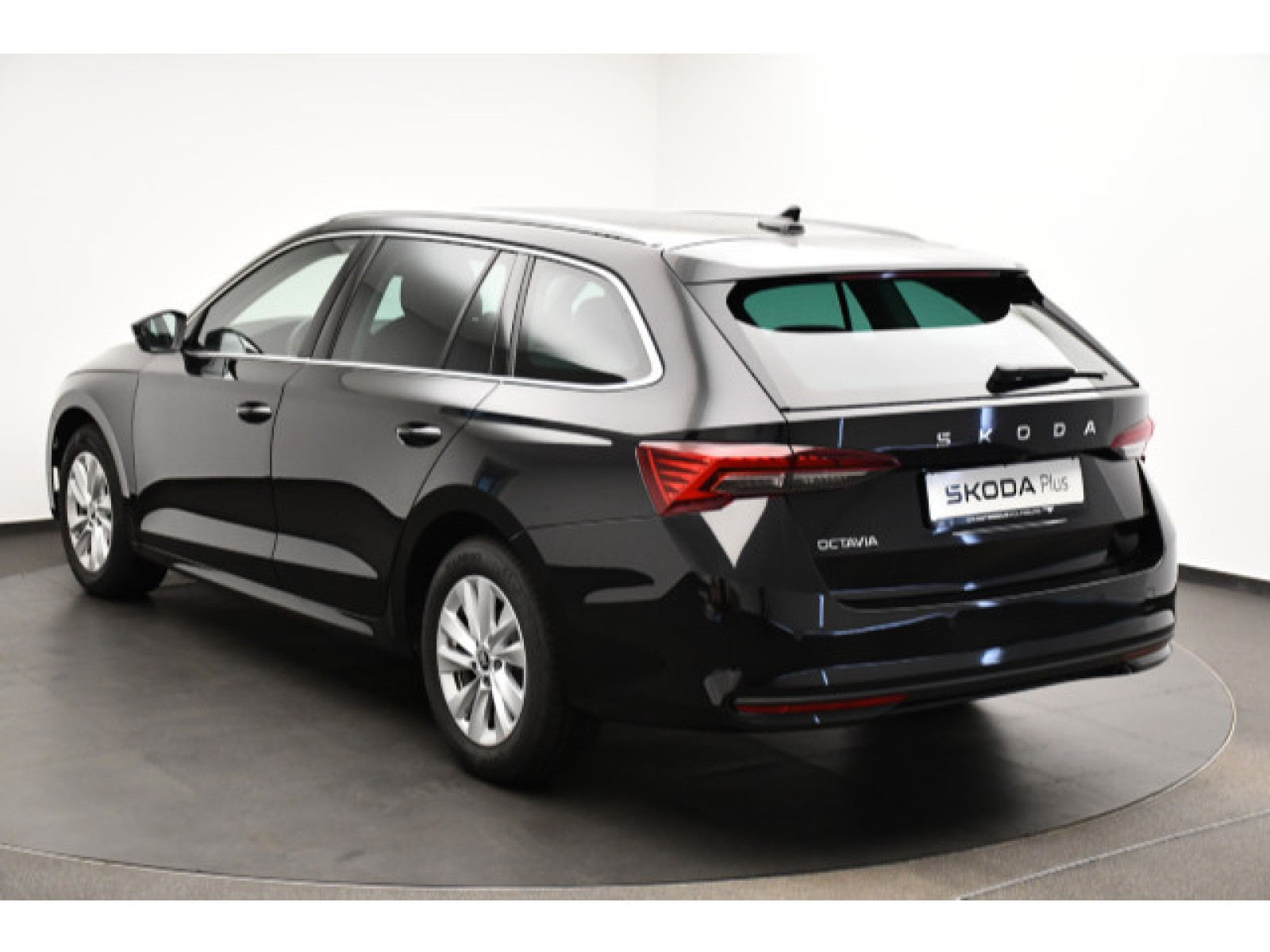 Škoda - Octavia_16