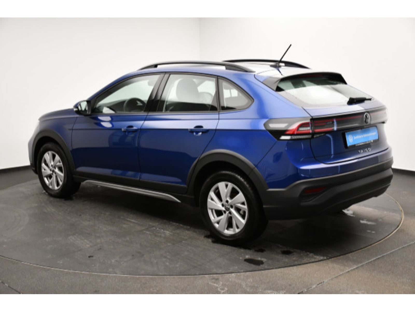 diagonalansicht-hinten-aussen