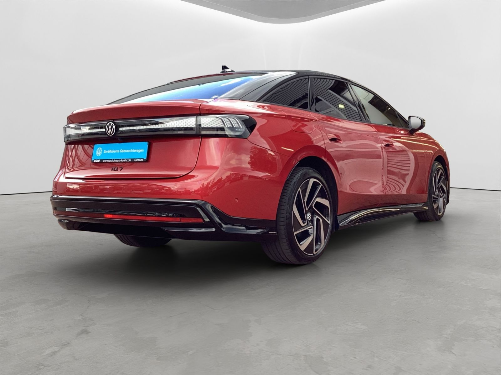 Volkswagen - ID.7_5