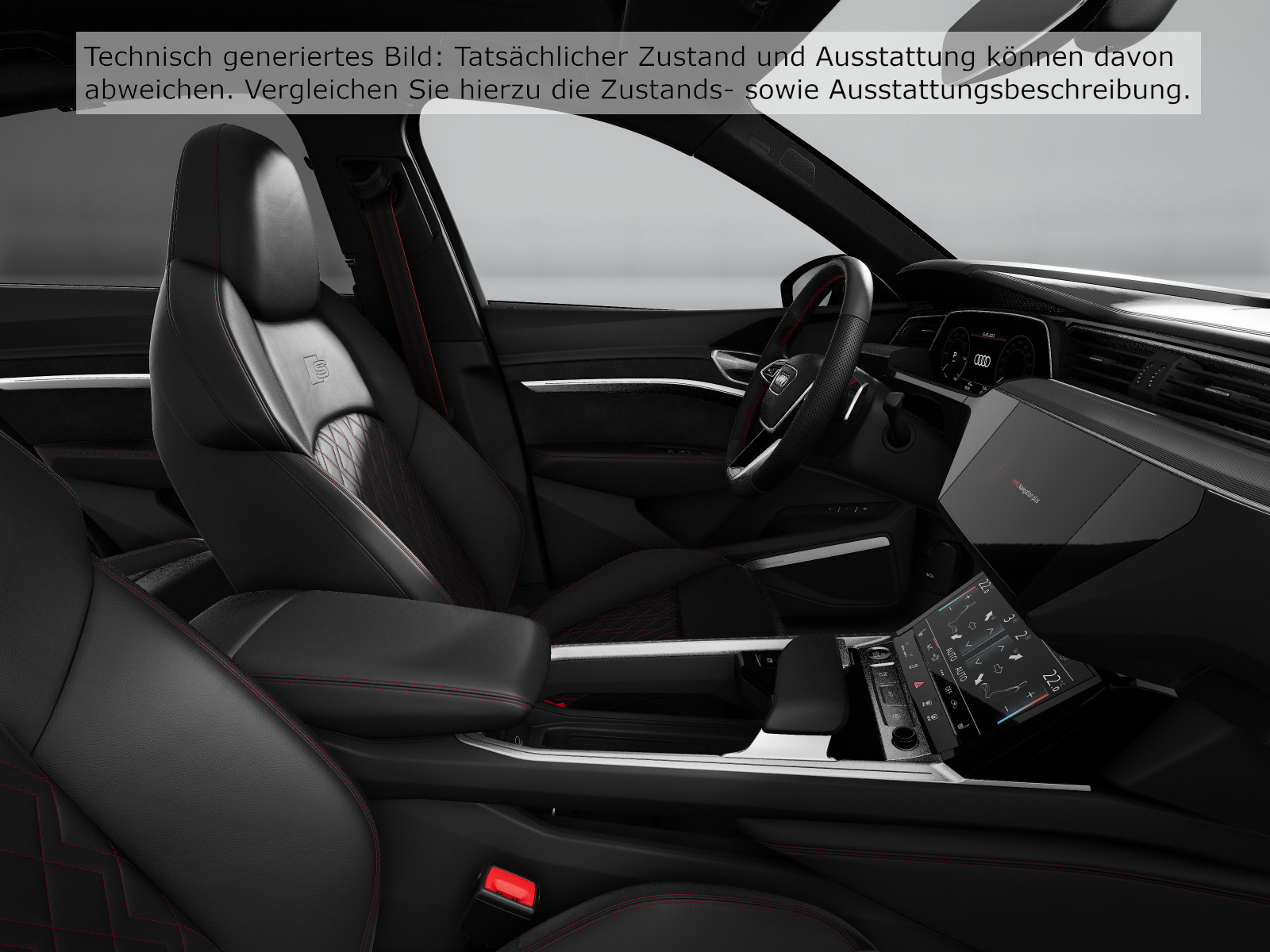 Audi - Q8 Sportback e-tron_10