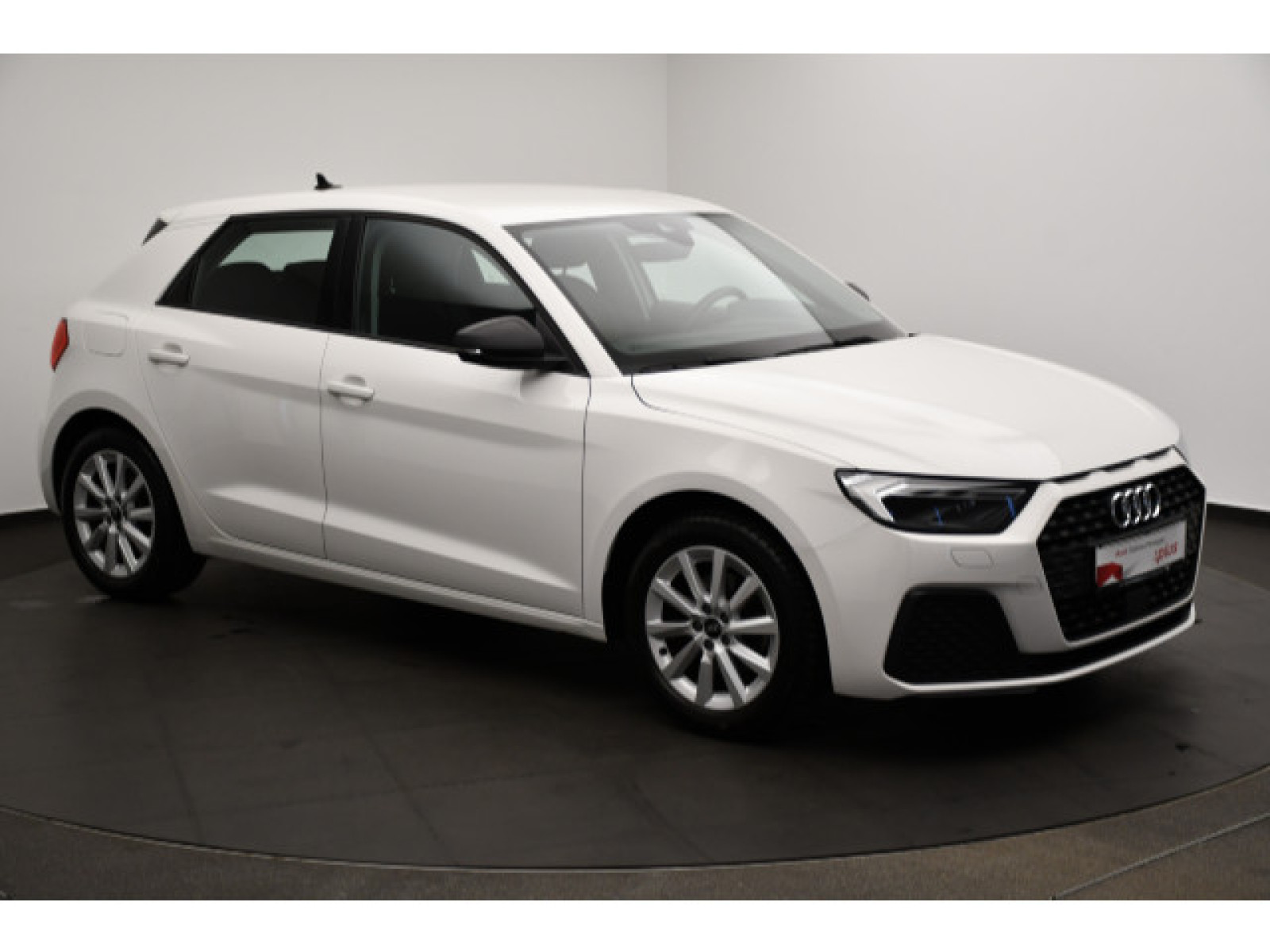 Audi - A1 Sportback_12