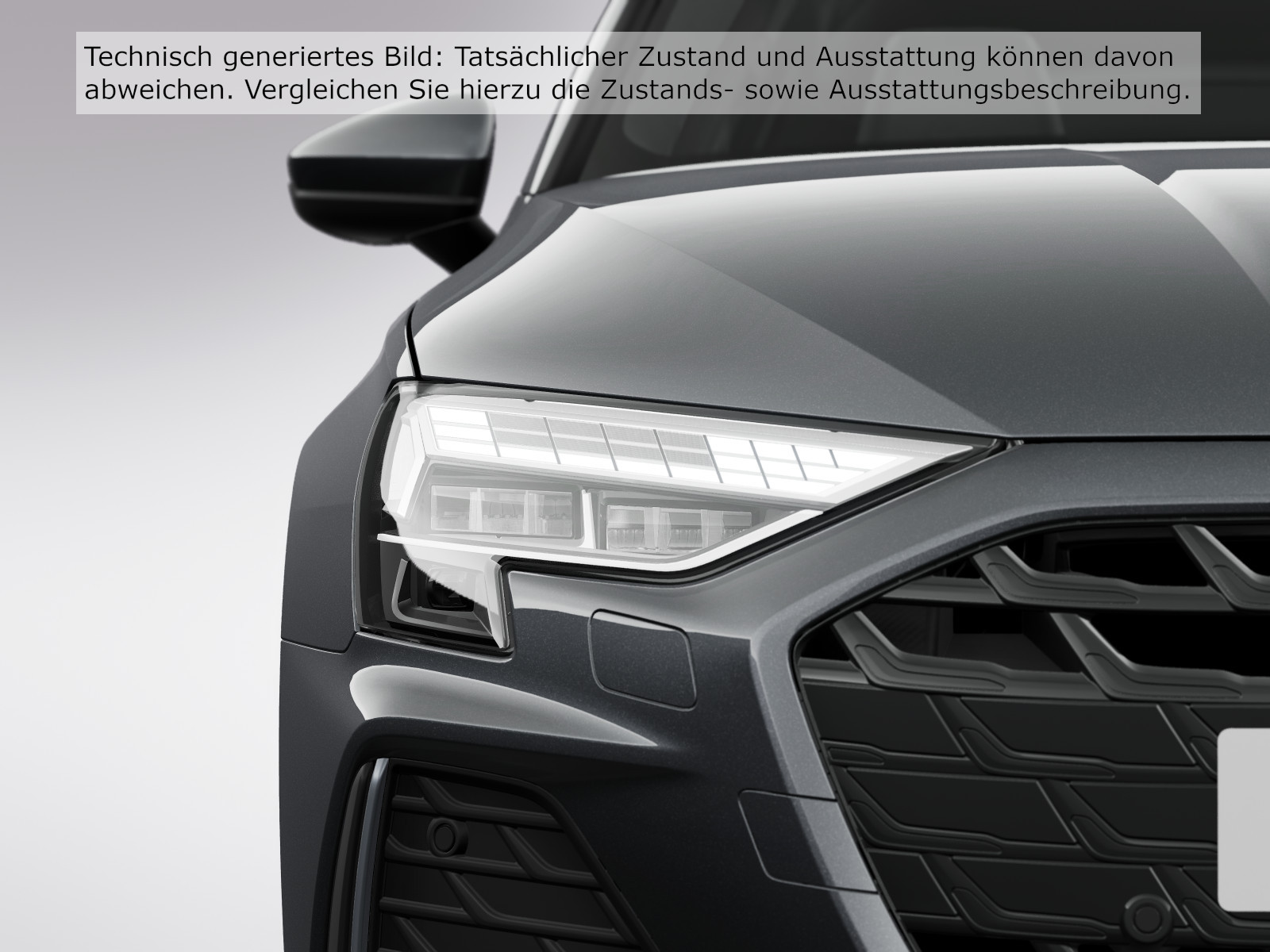 Audi - A3 Sportback_6