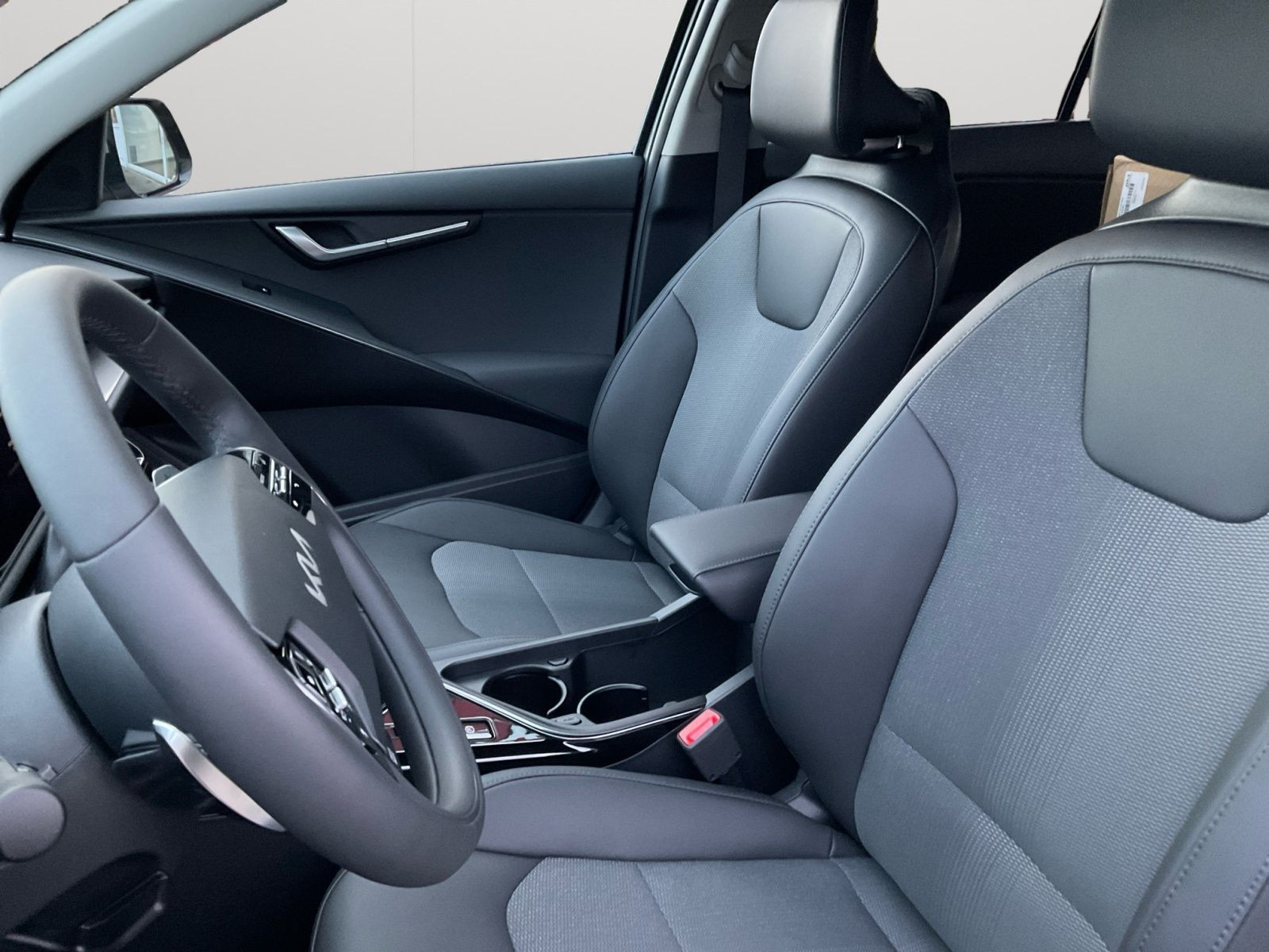 Kia - Niro_14 Kia - Niro_14