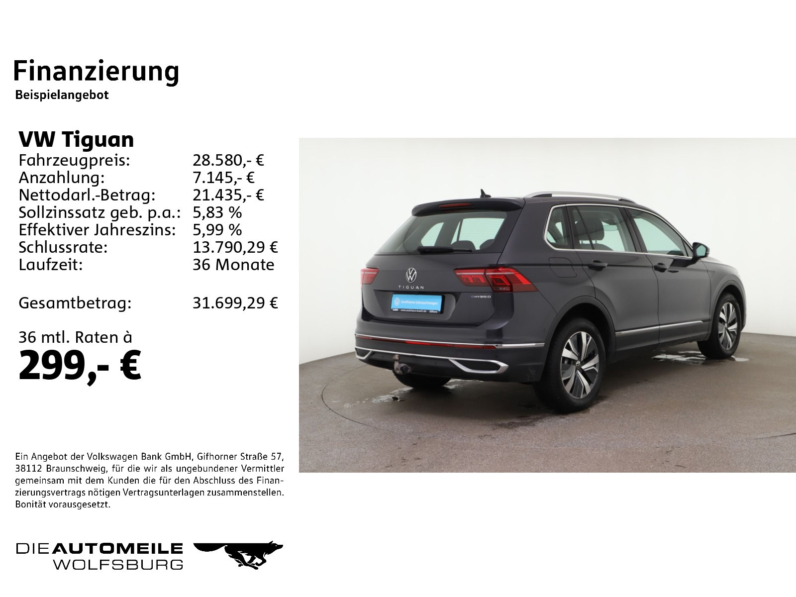 Volkswagen - Tiguan_2