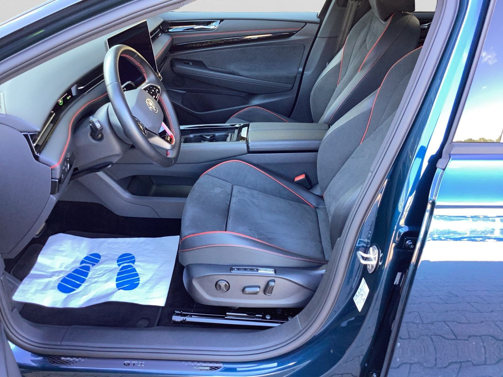 Volkswagen - ID.7 Tourer_9