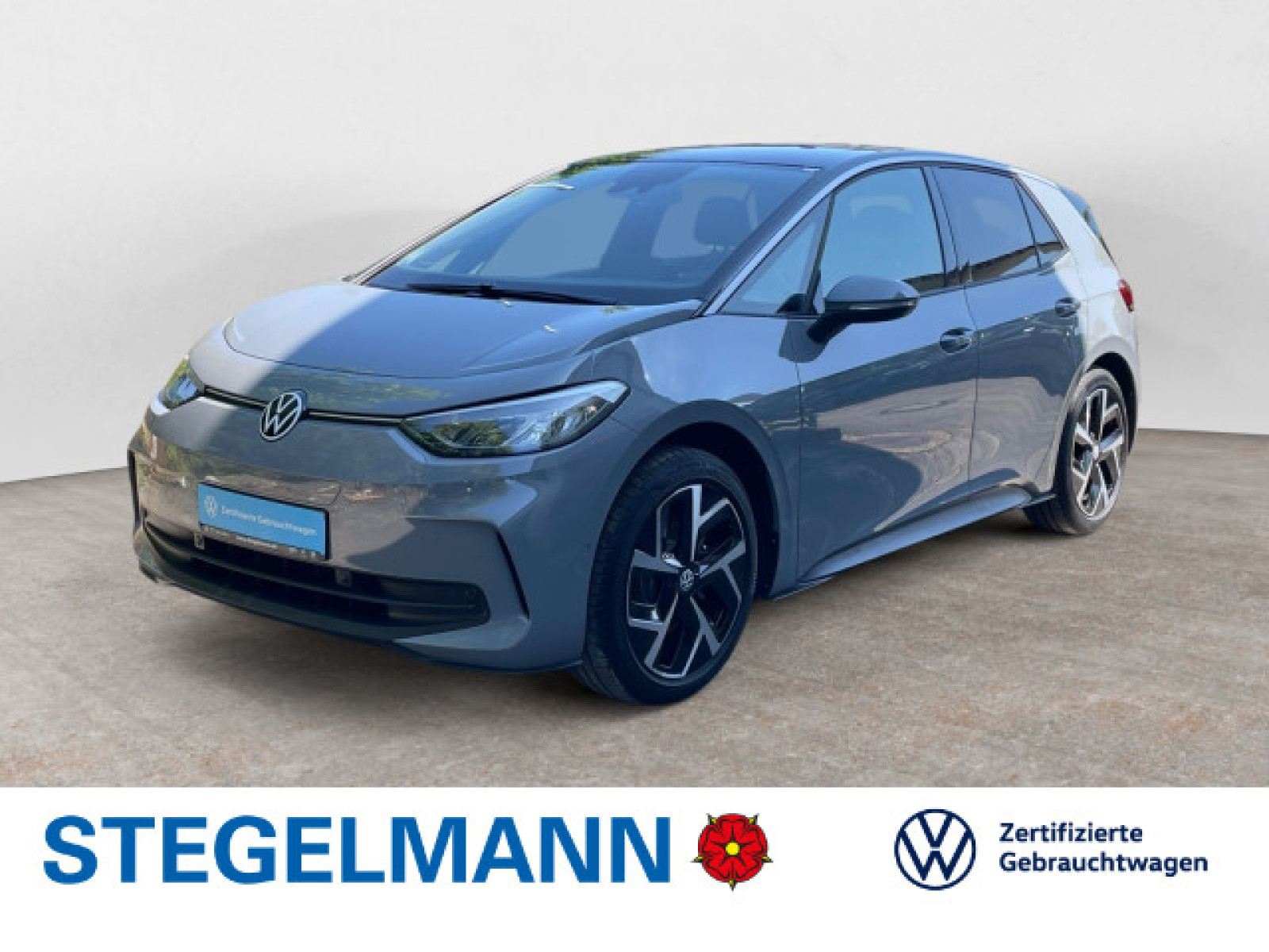Volkswagen - ID.3_1