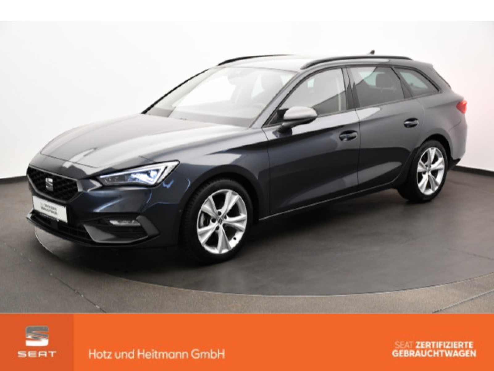 diagonal-frontansicht-aussen