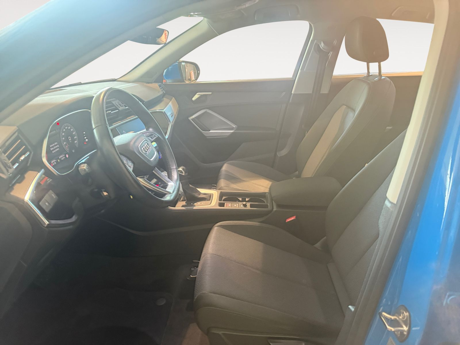 Audi - Q3 Sportback_10
