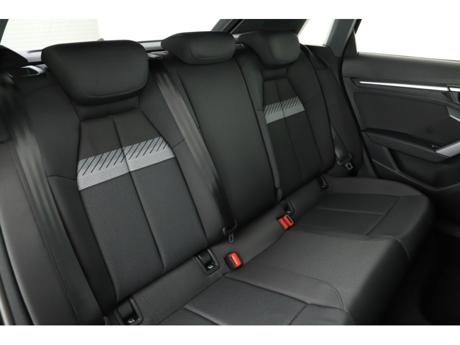 Audi - A3 allstreet_6