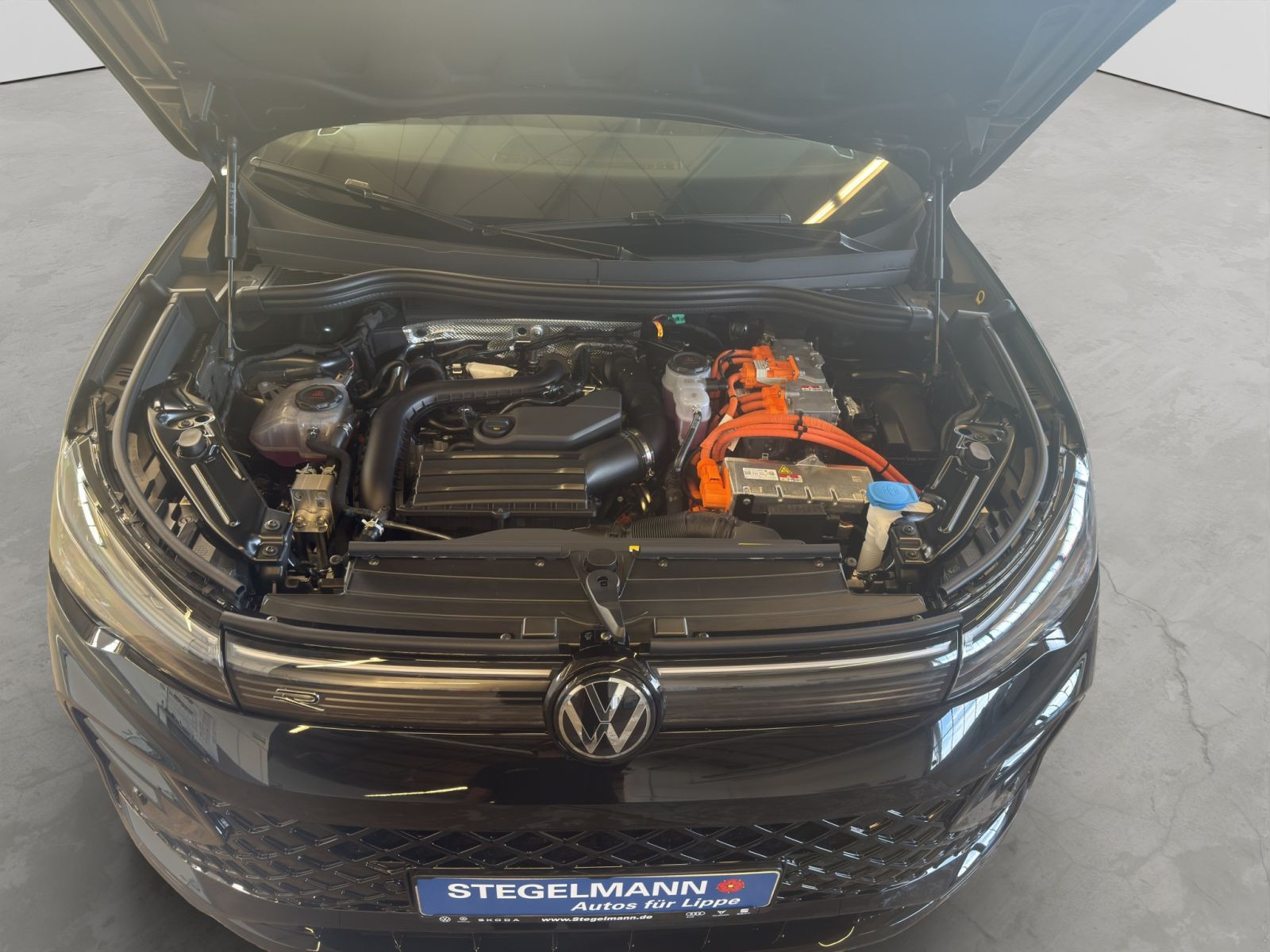 Volkswagen - Tiguan_20