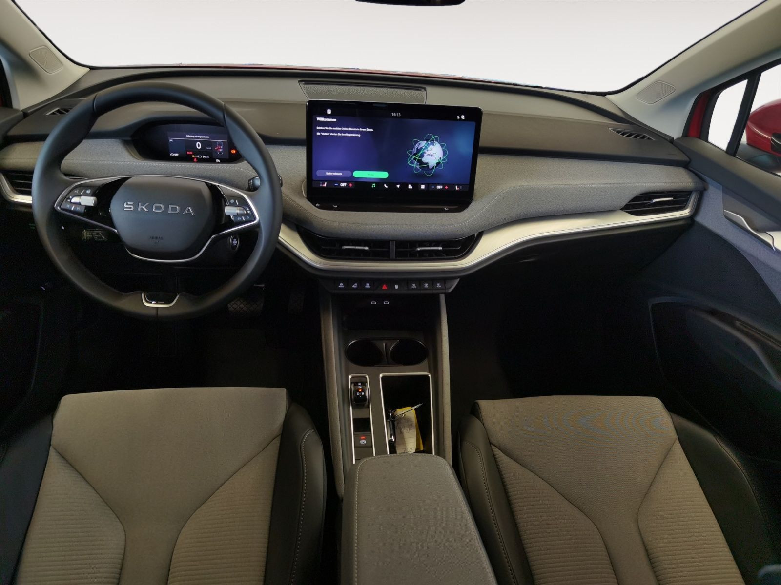 cockpit-innen