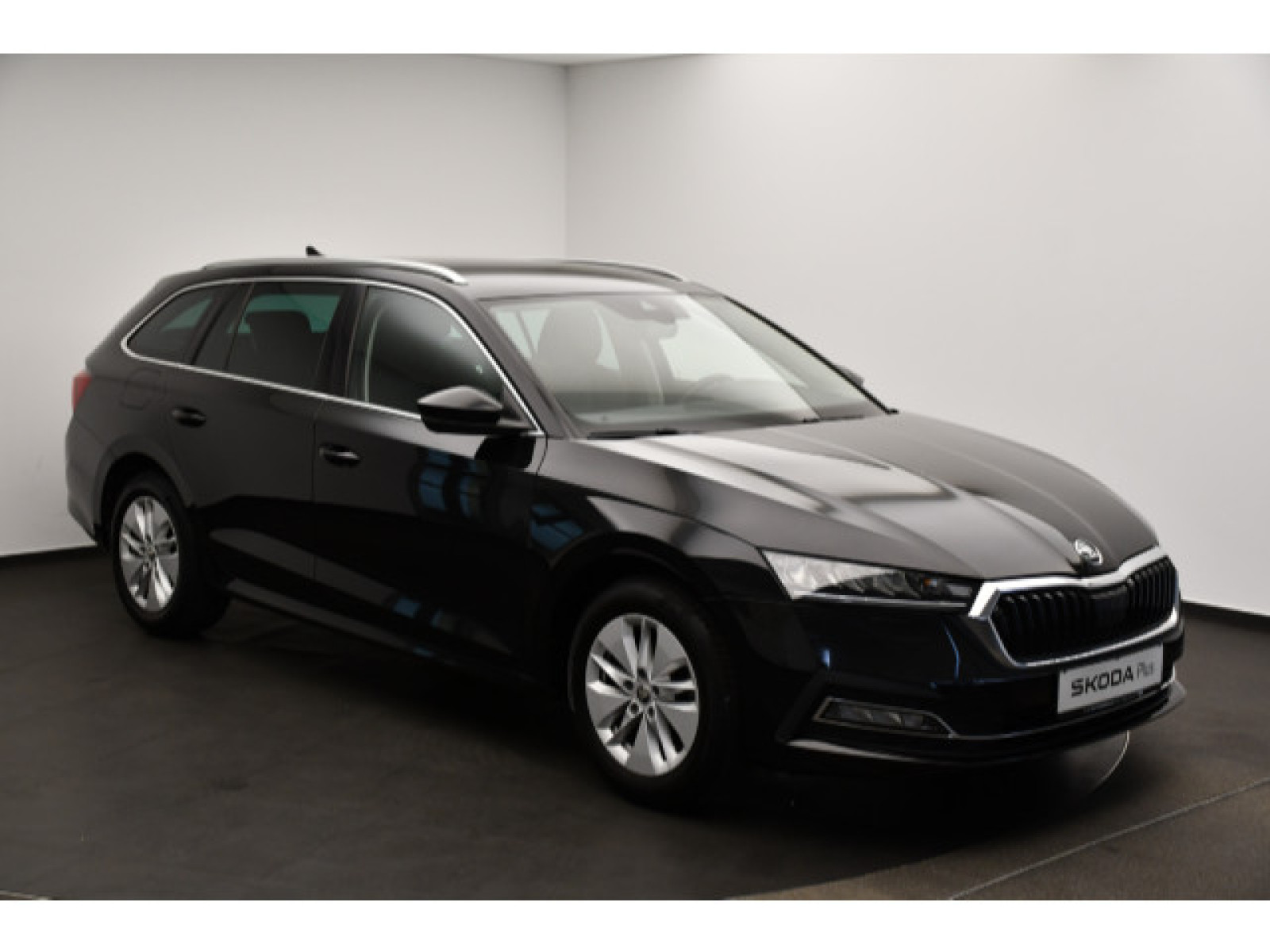 Škoda - Octavia_14