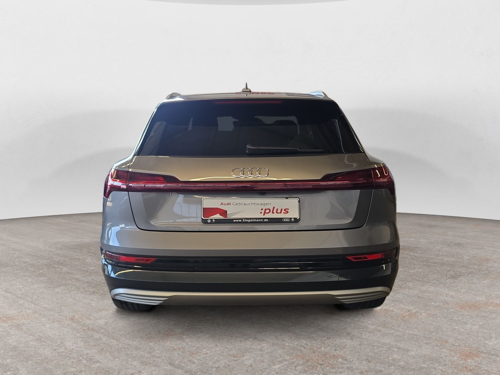 Audi - e-tron_5
