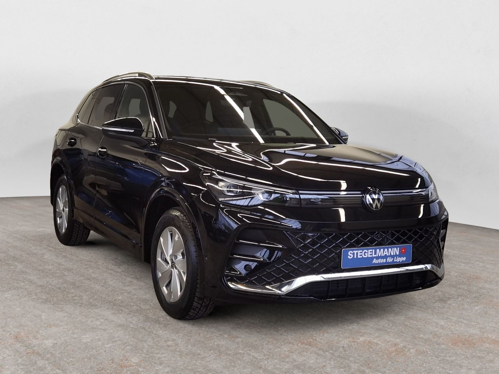 diagonal-frontansicht-aussen