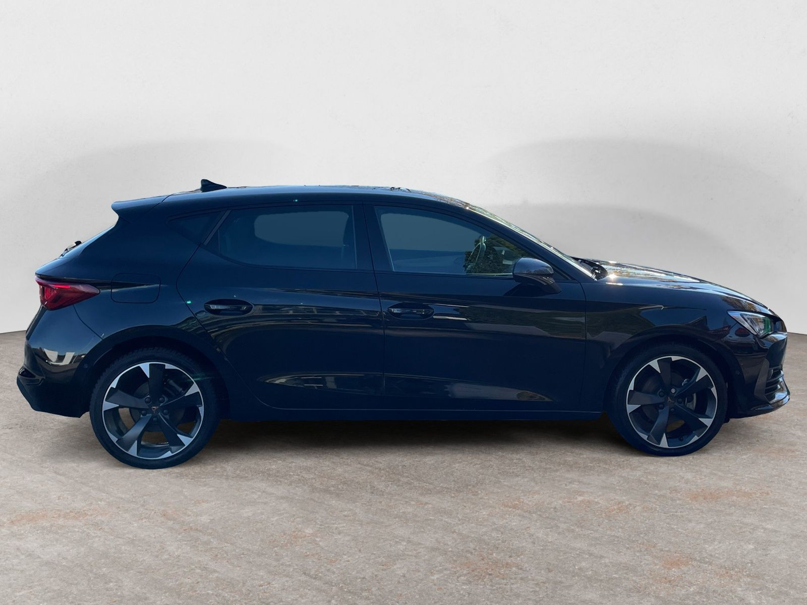Cupra - Leon_7
