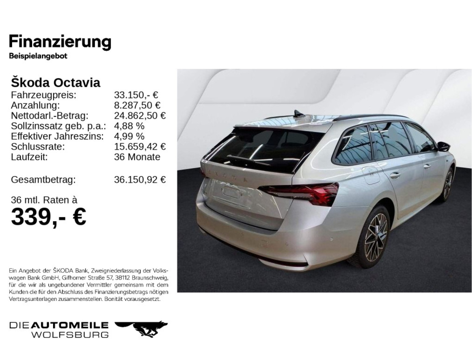 Škoda - Octavia_2