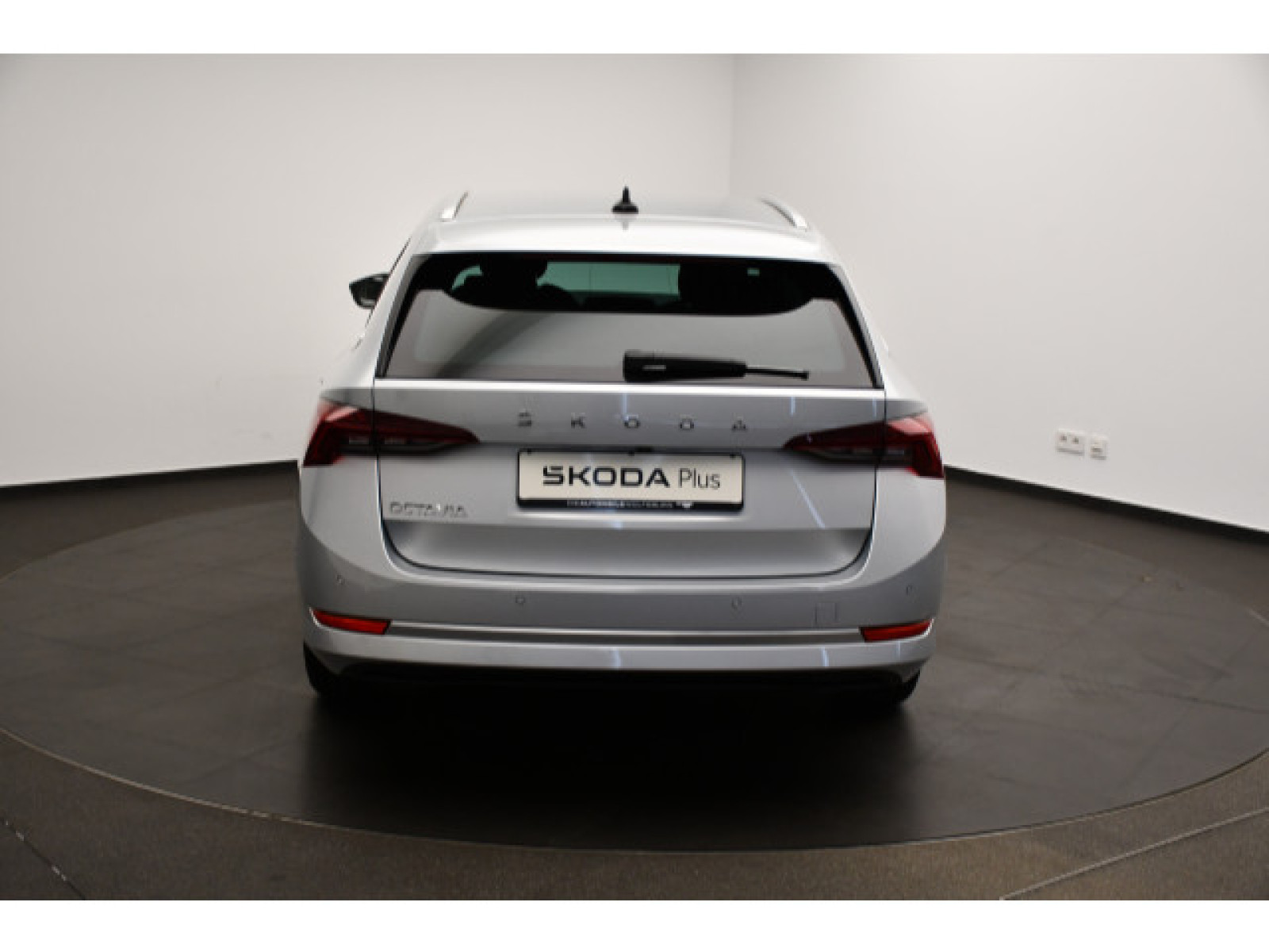 Škoda - Octavia_18