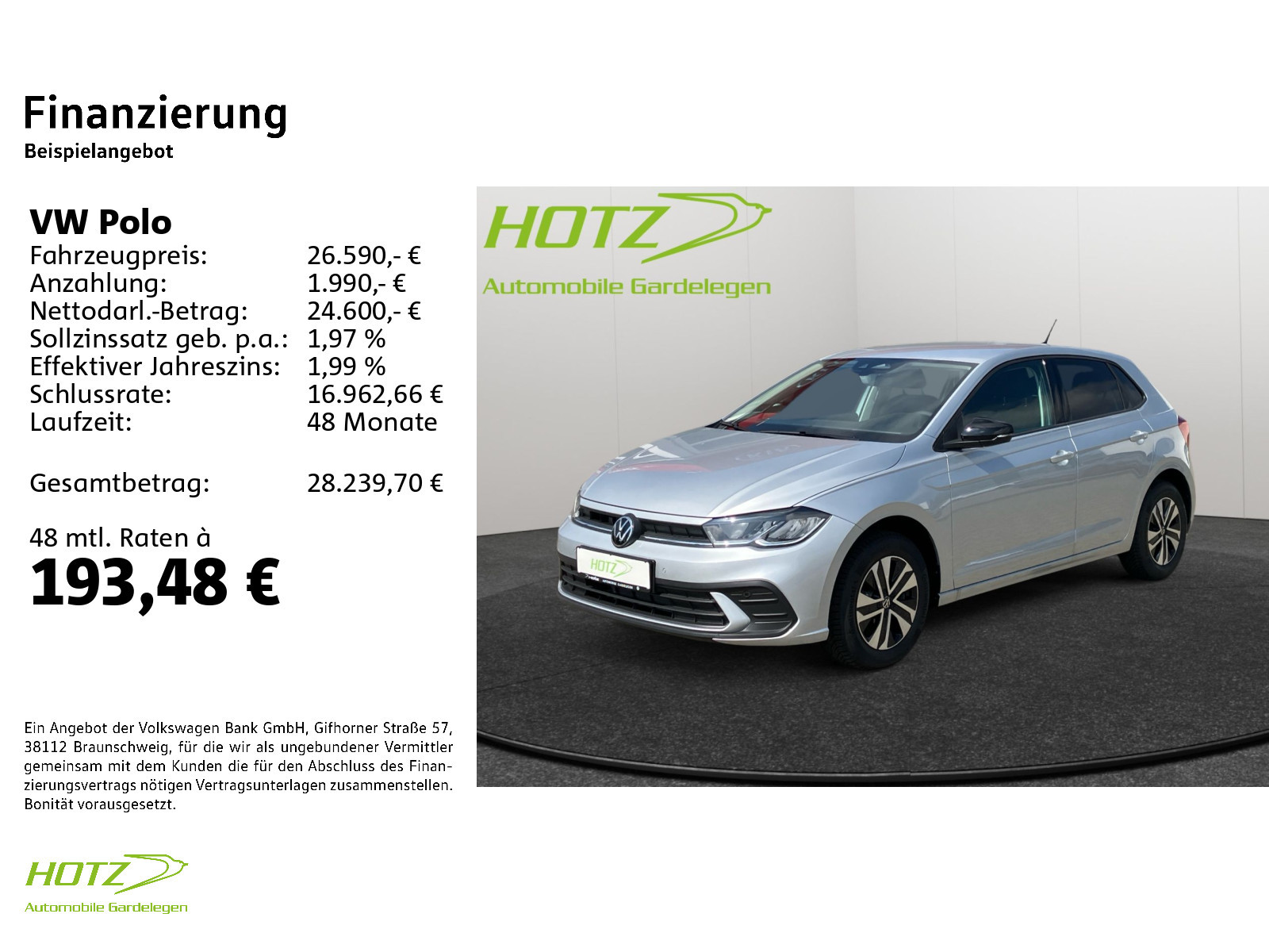 Volkswagen - Polo_2