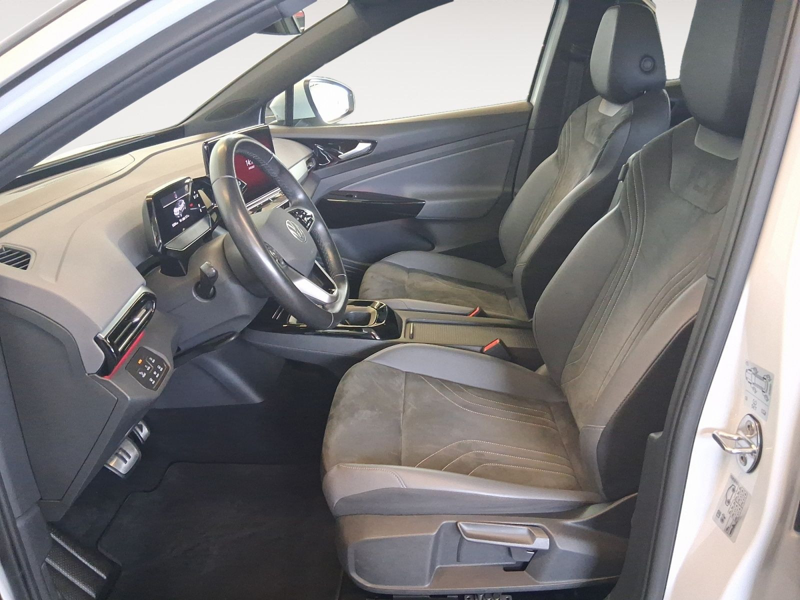 fahreransicht-innen fahreransicht-innen