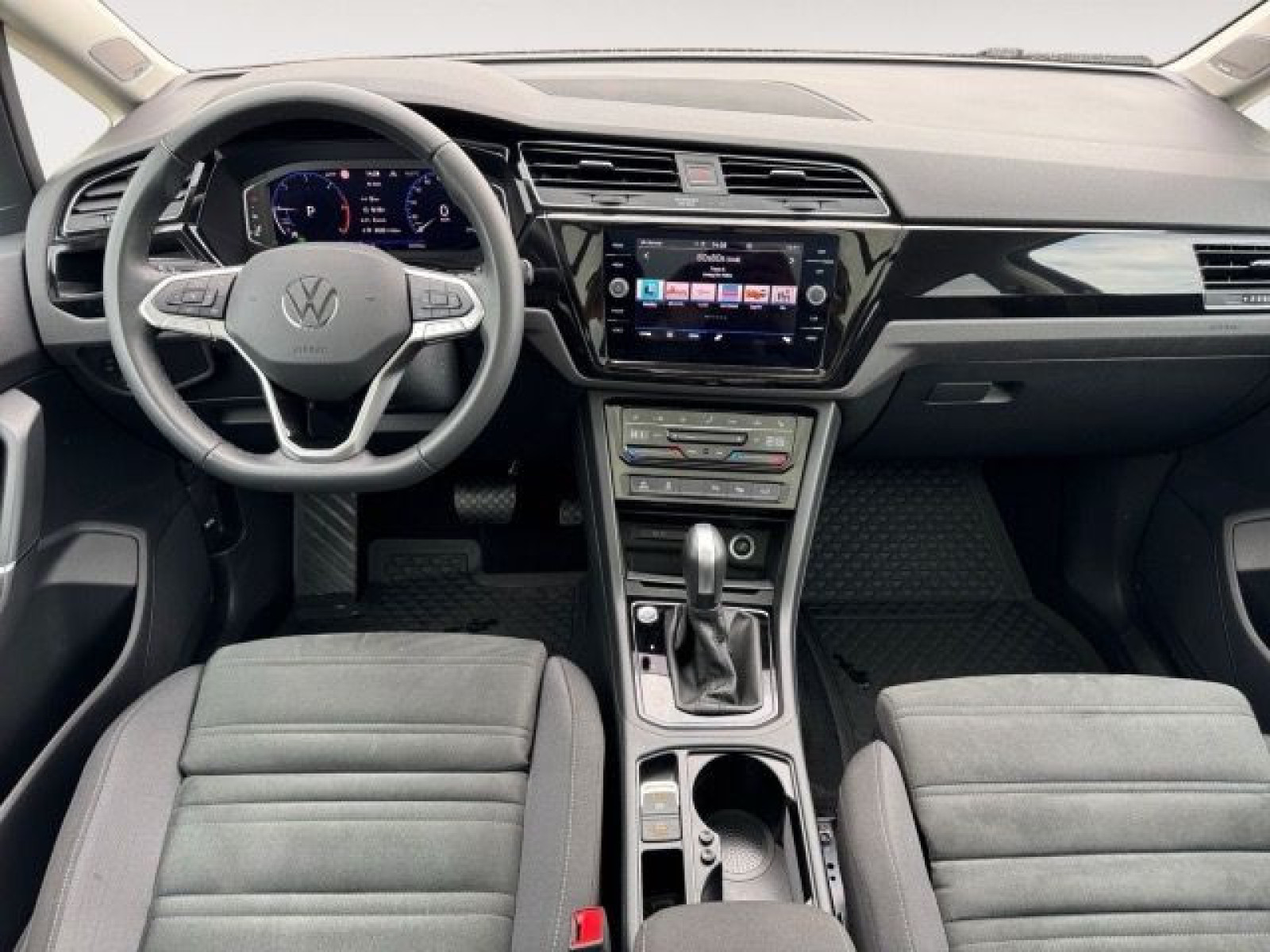 cockpit-innen