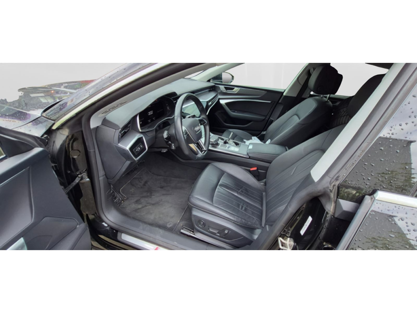 Audi - A7 Sportback_4