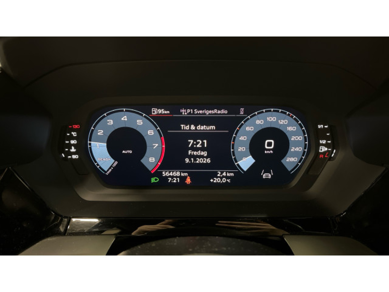 Audi - A3 Sportback_6