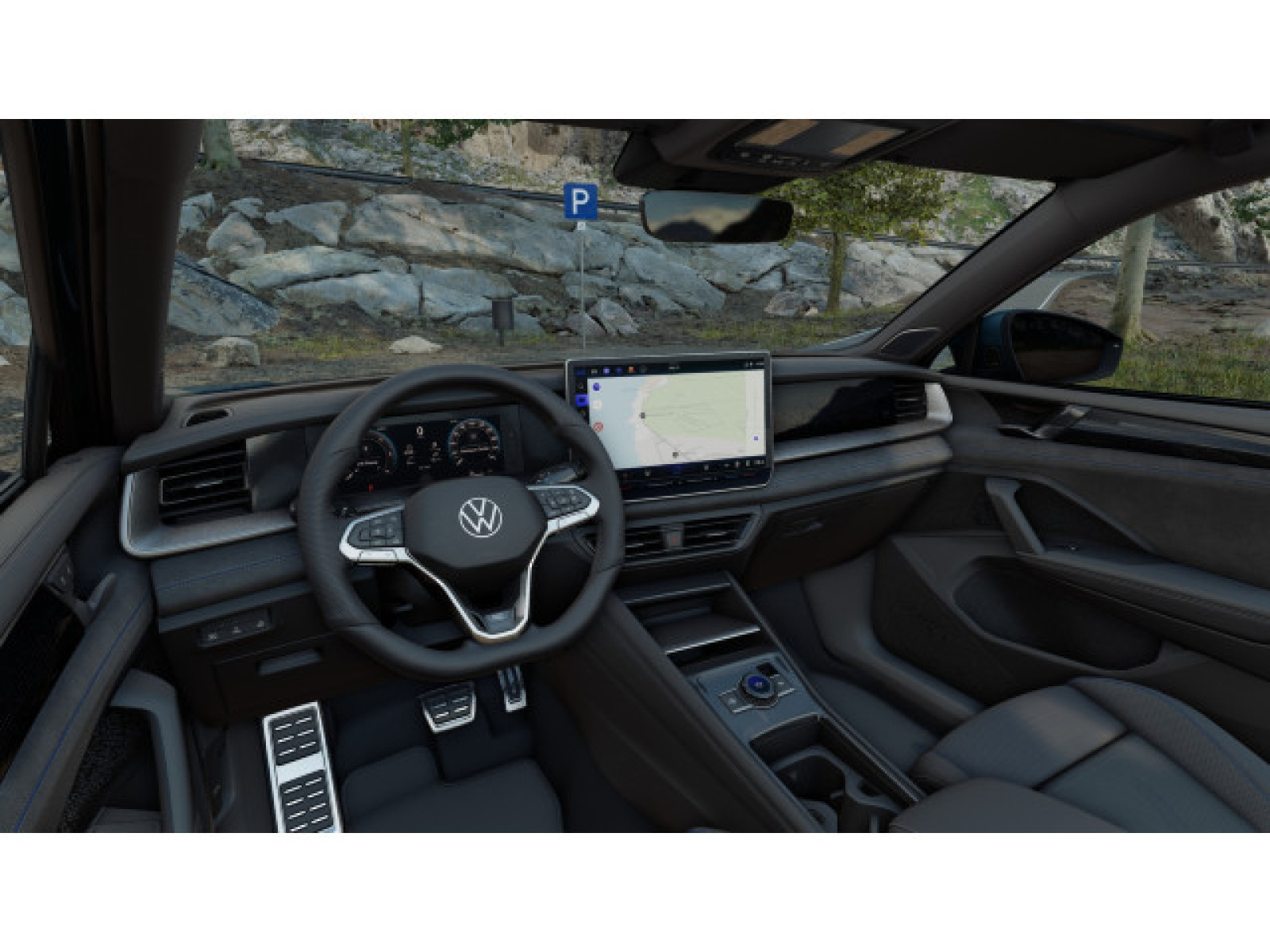 Volkswagen - Tayron_3