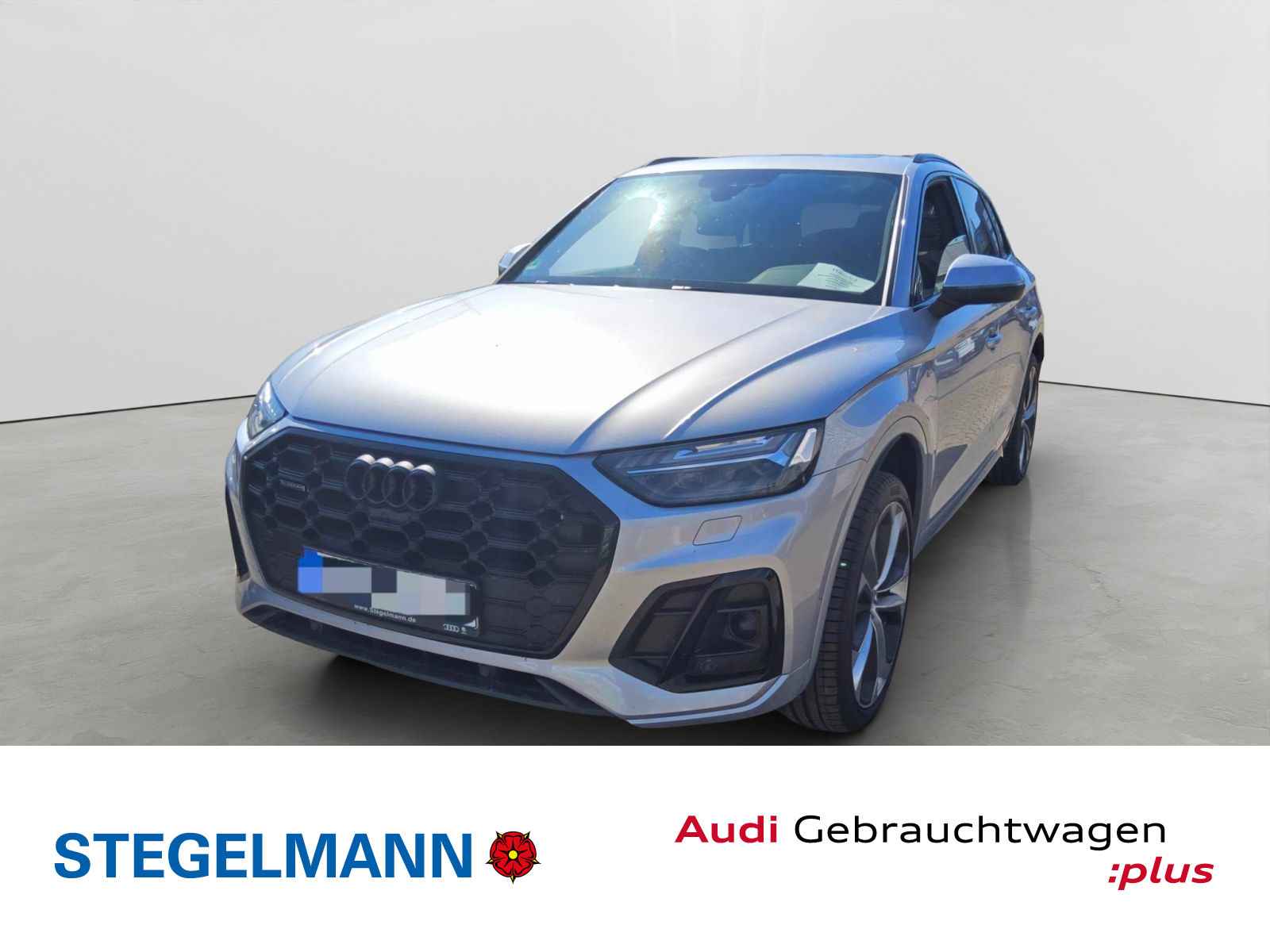 Audi - Q5_1