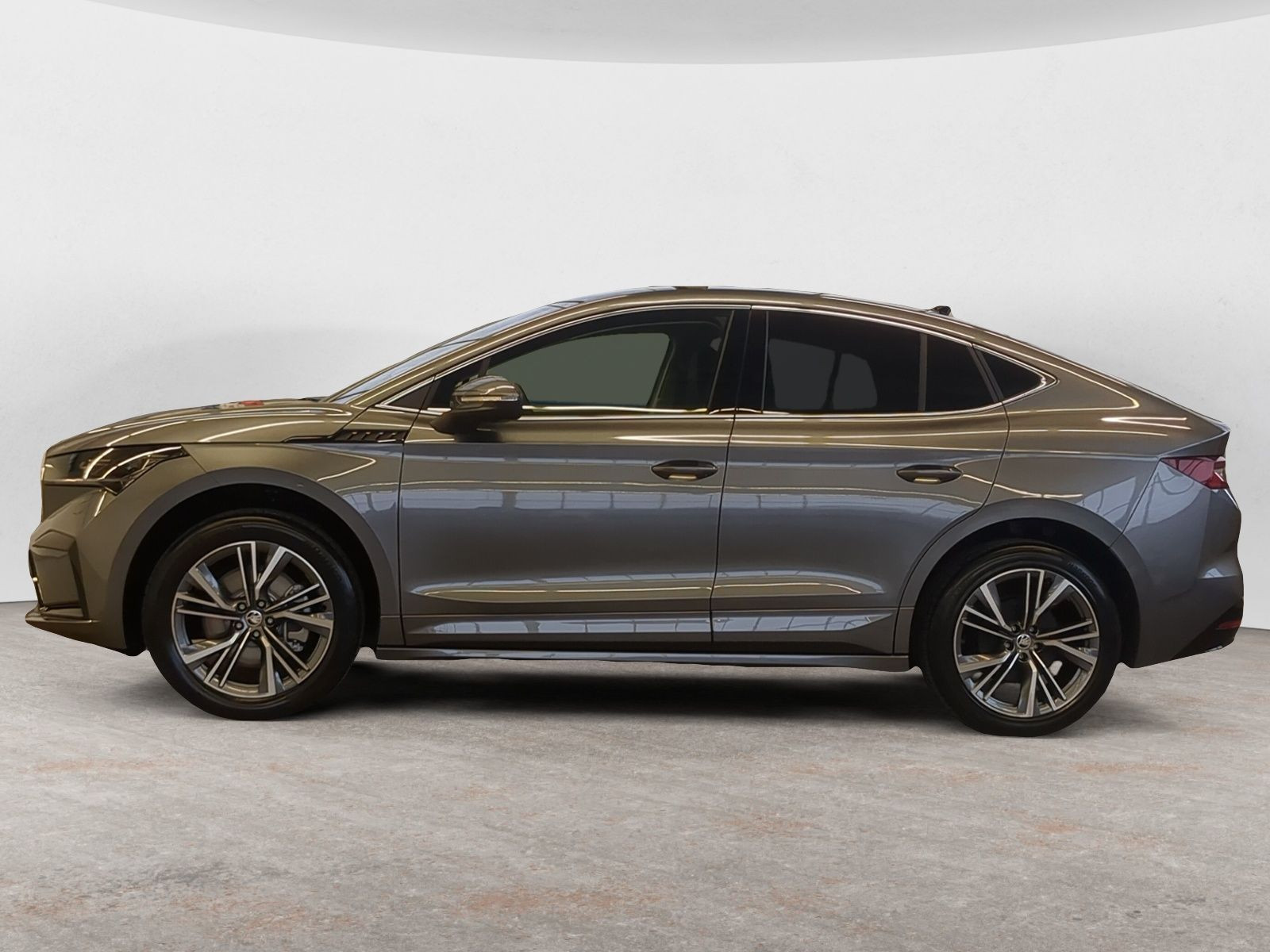 Škoda - Enyaq_3
