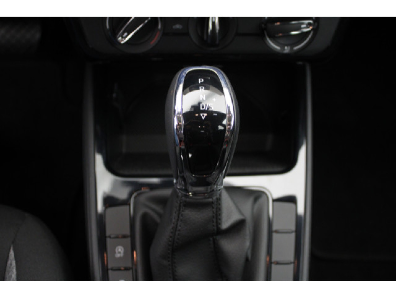 Škoda - Fabia_7