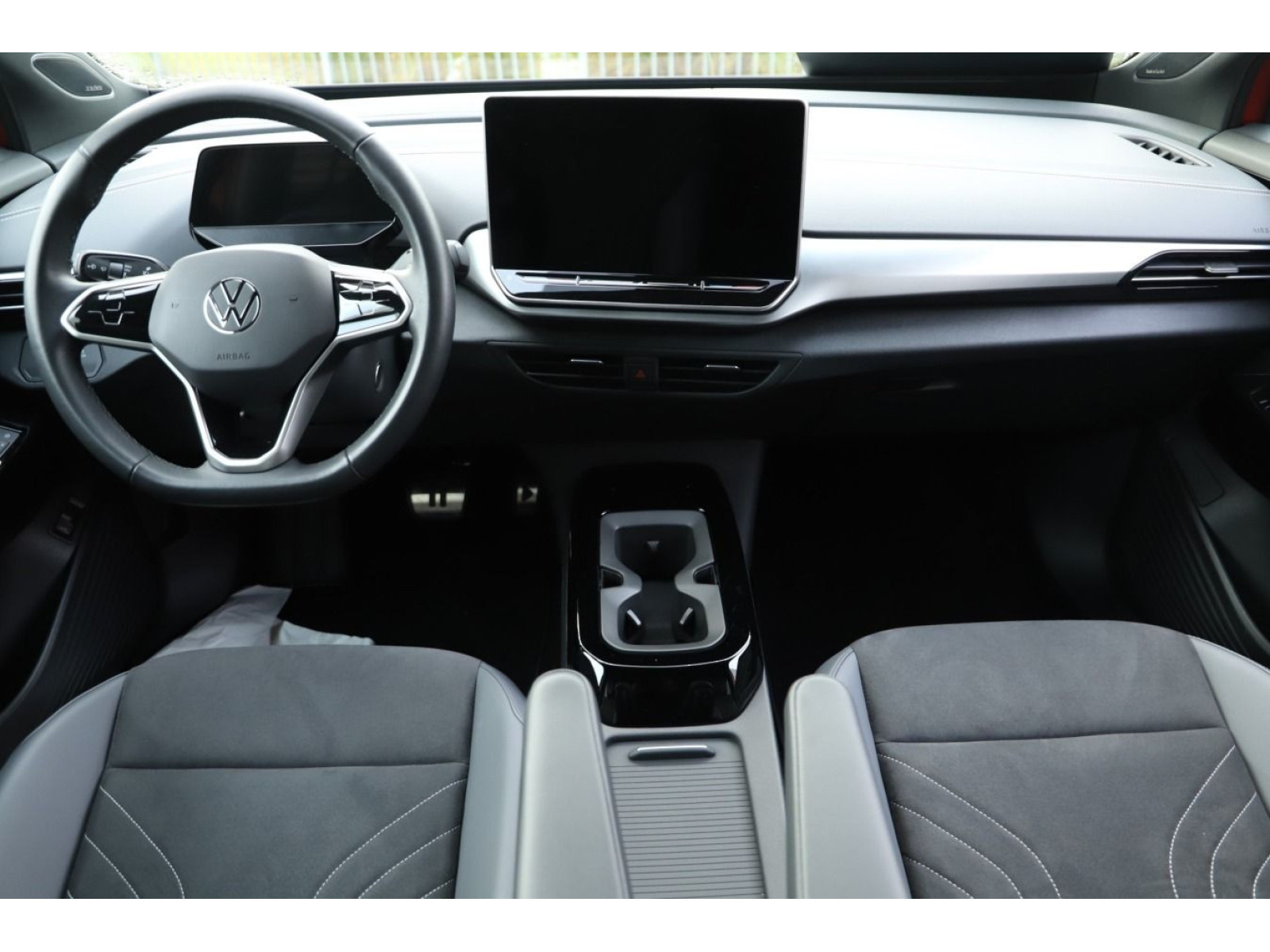 cockpit-innen cockpit-innen