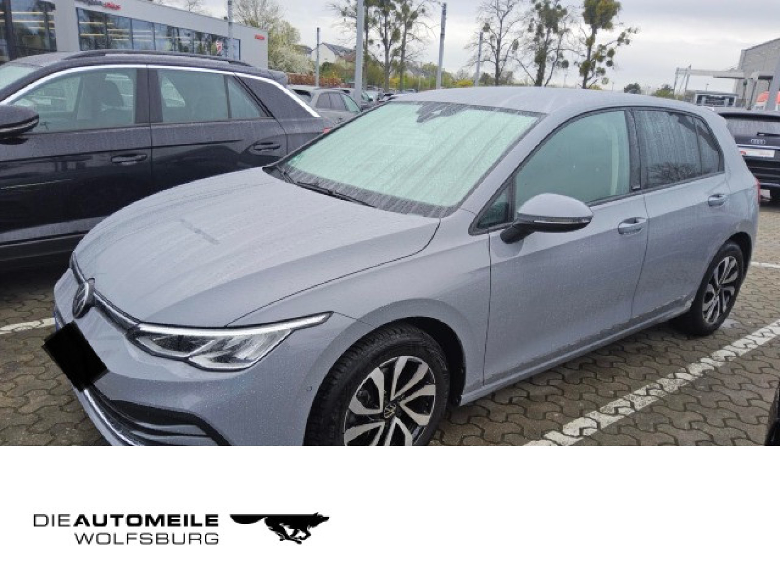 diagonal-frontansicht-aussen