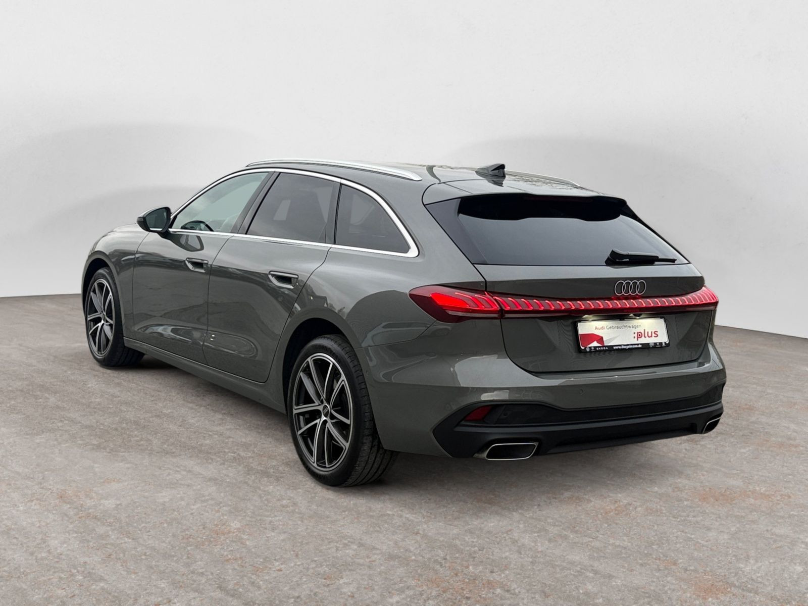 diagonalansicht-hinten-aussen