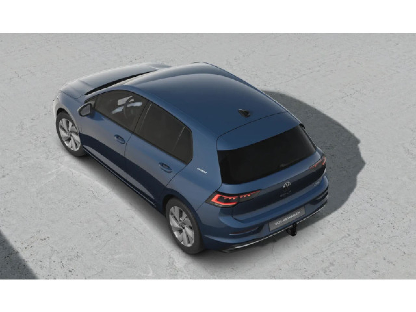 diagonalansicht-hinten-aussen