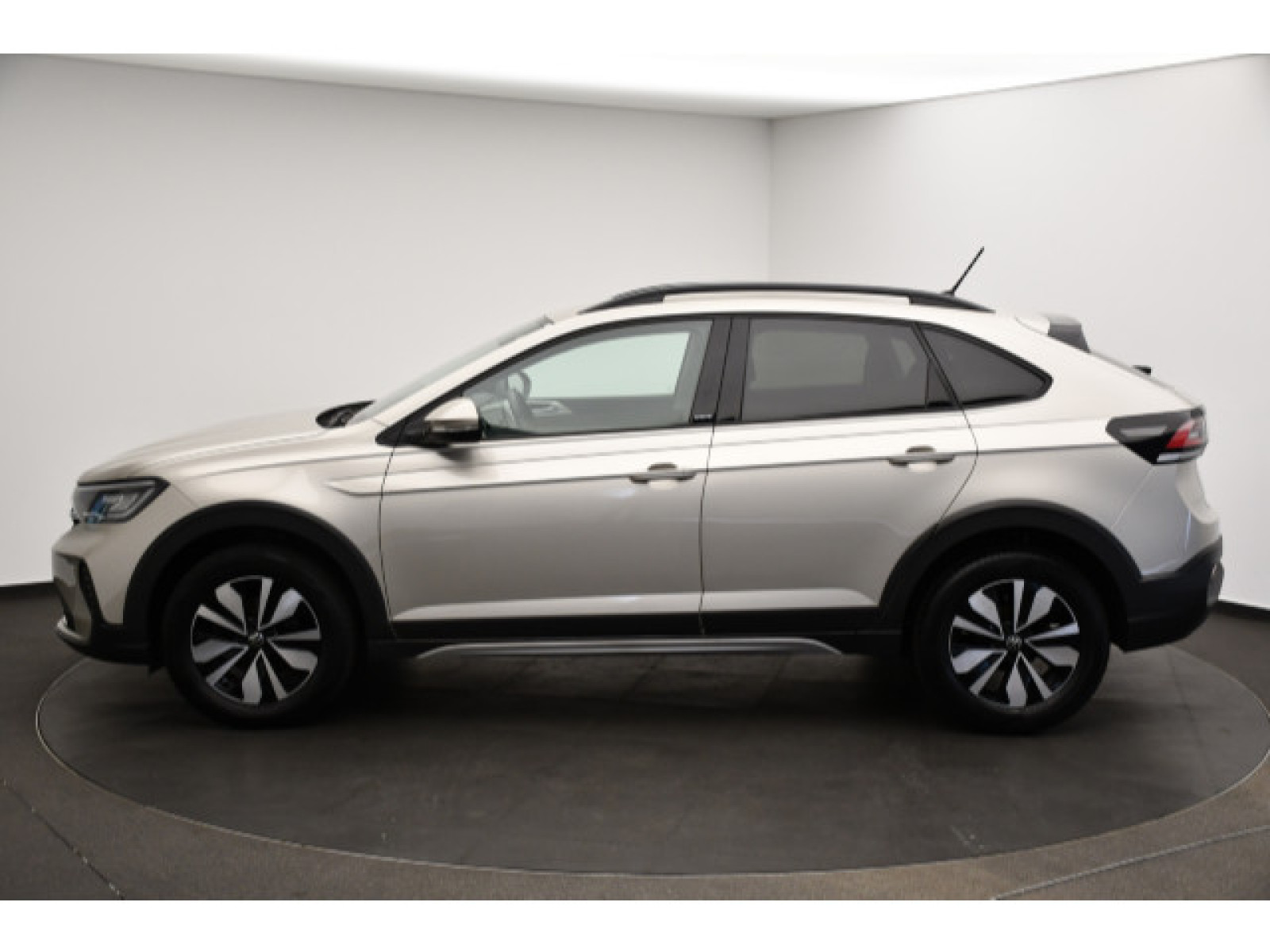 Volkswagen - Taigo_15