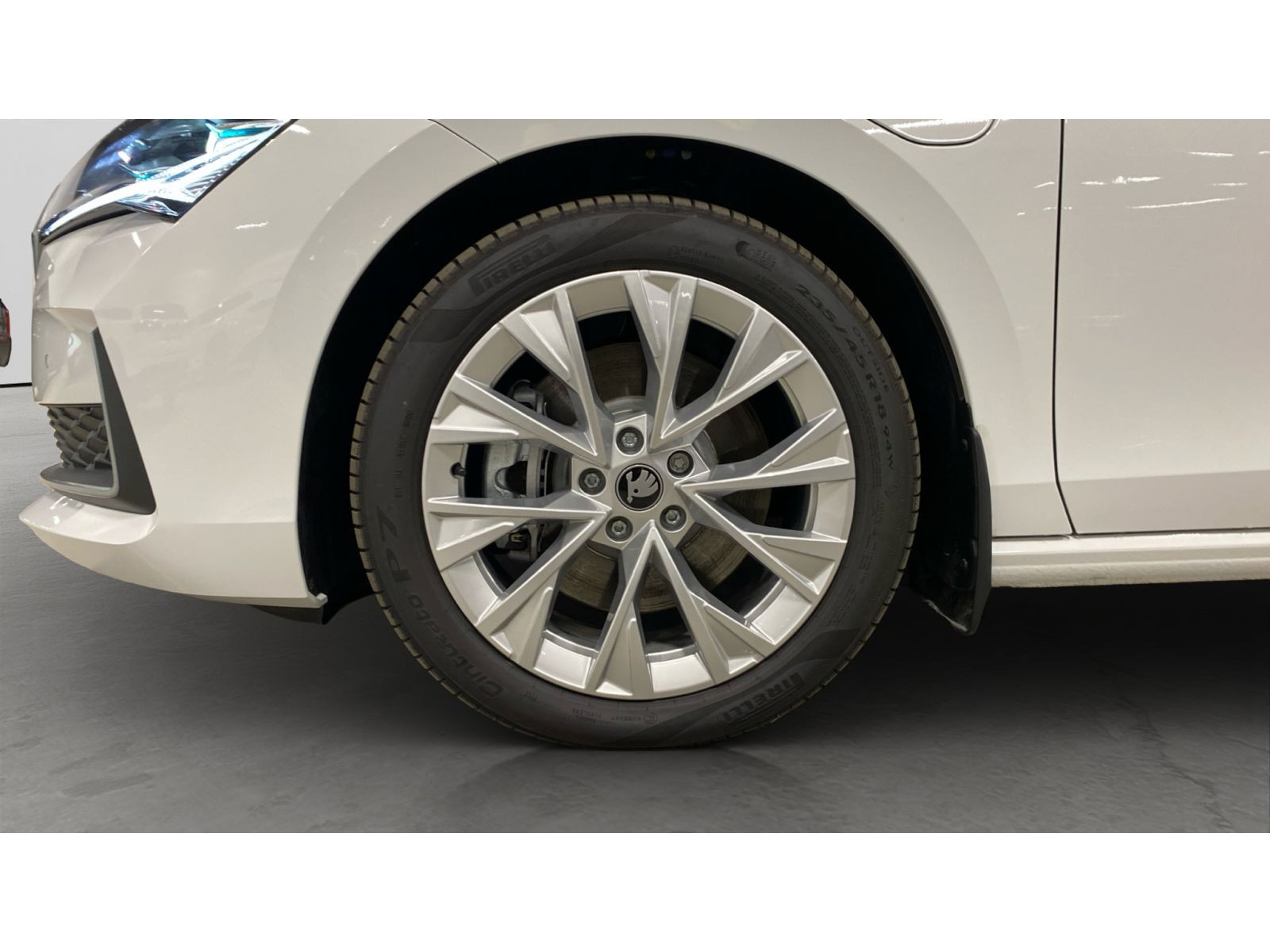 Škoda - Superb_11