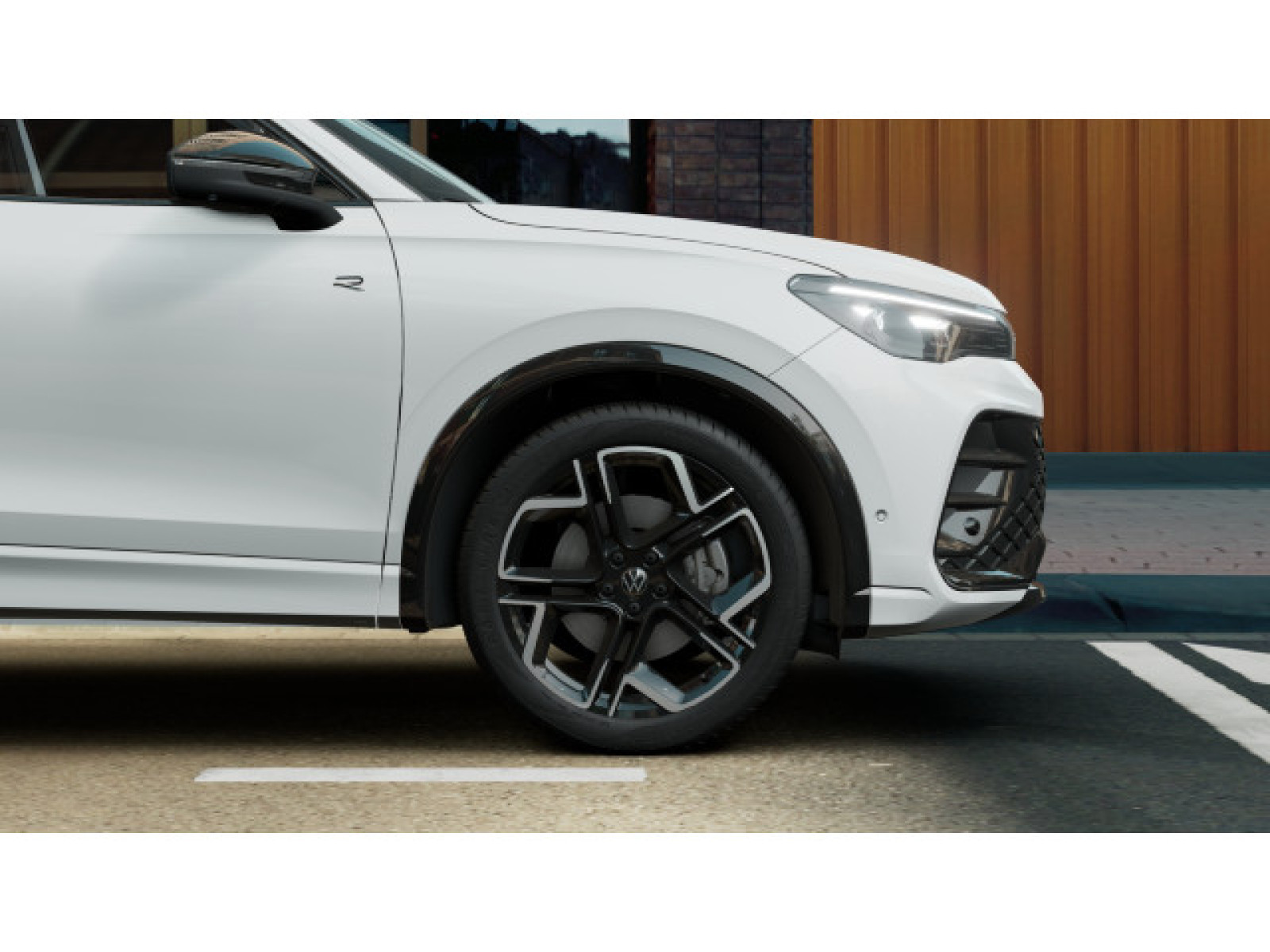 Volkswagen - Tiguan_6