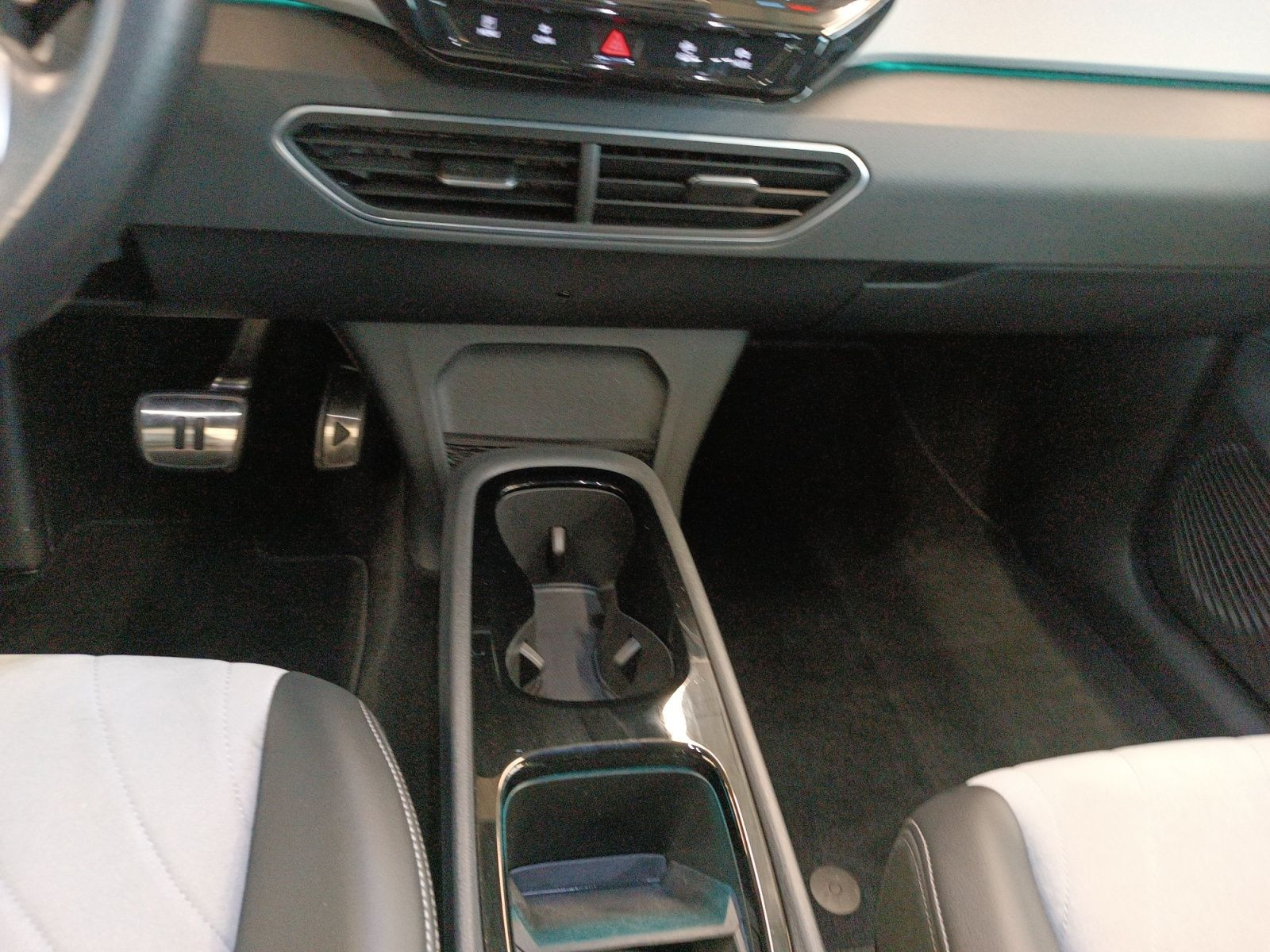 Volkswagen - ID.3_12