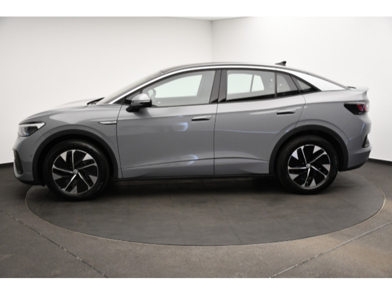 seitenansicht-aussen