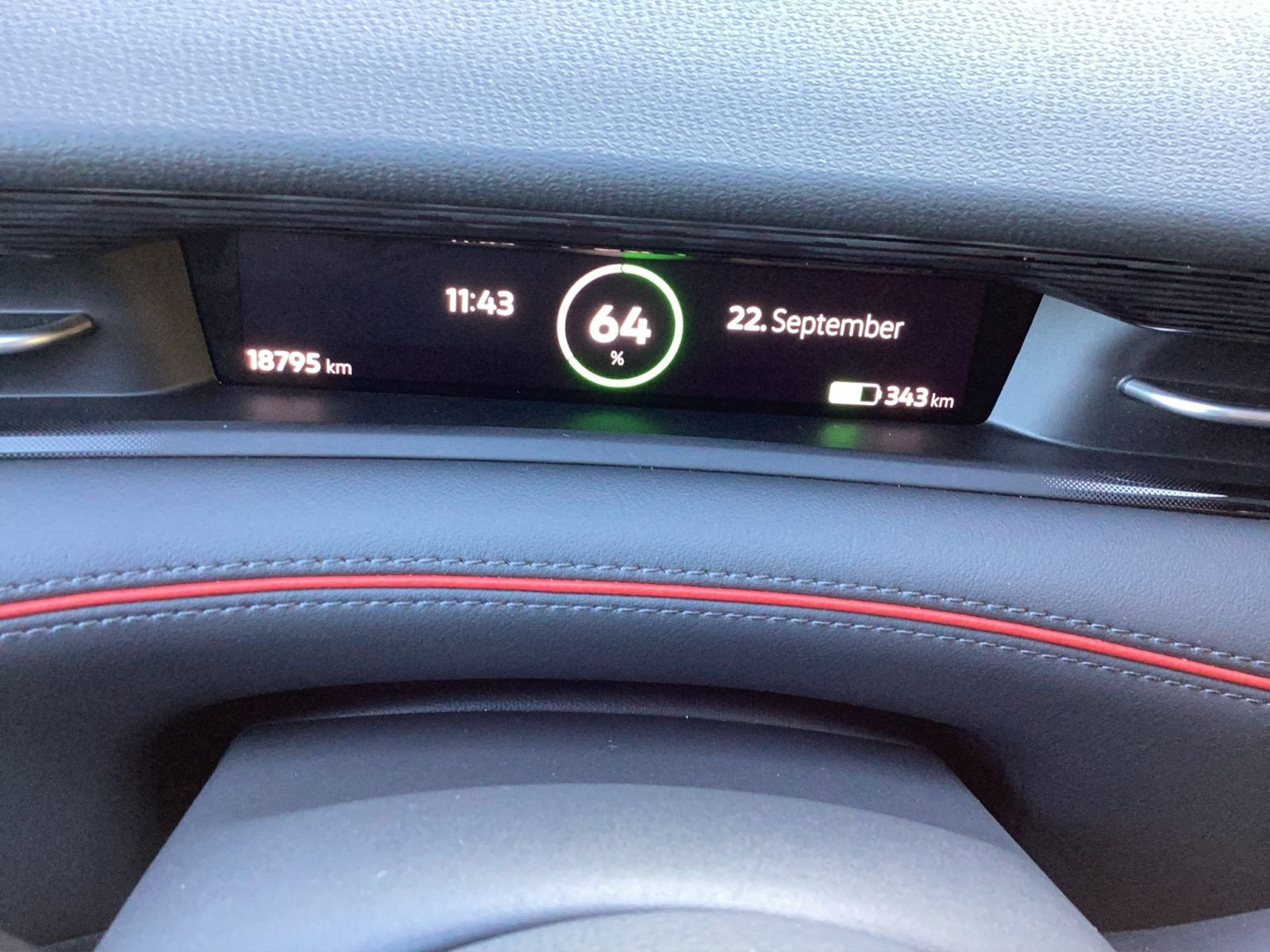 Volkswagen - ID.7 Tourer_11