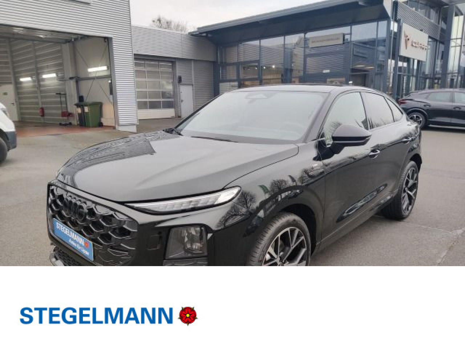 diagonal-frontansicht-aussen