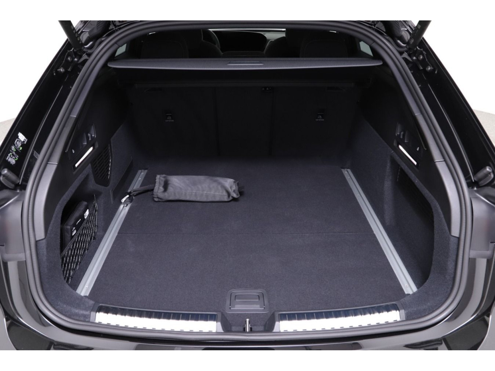 kofferraum-innen kofferraum-innen