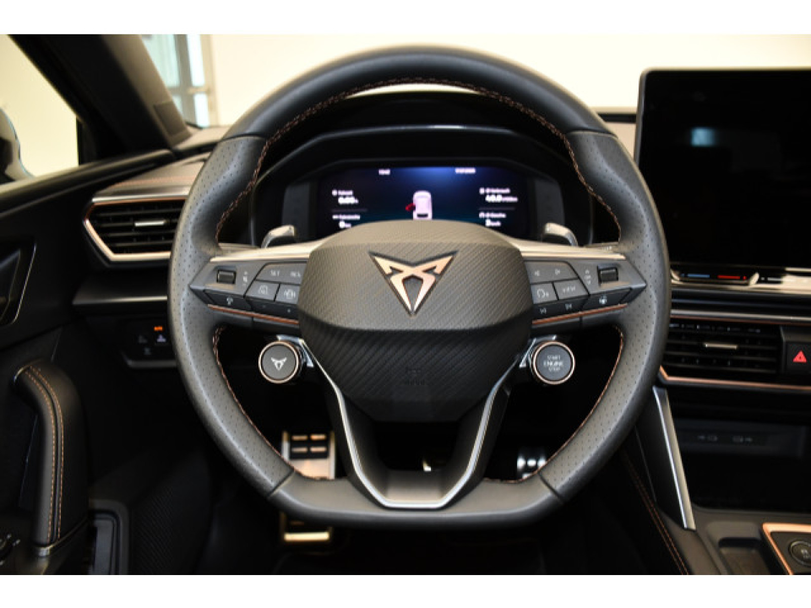 Cupra - Leon_5
