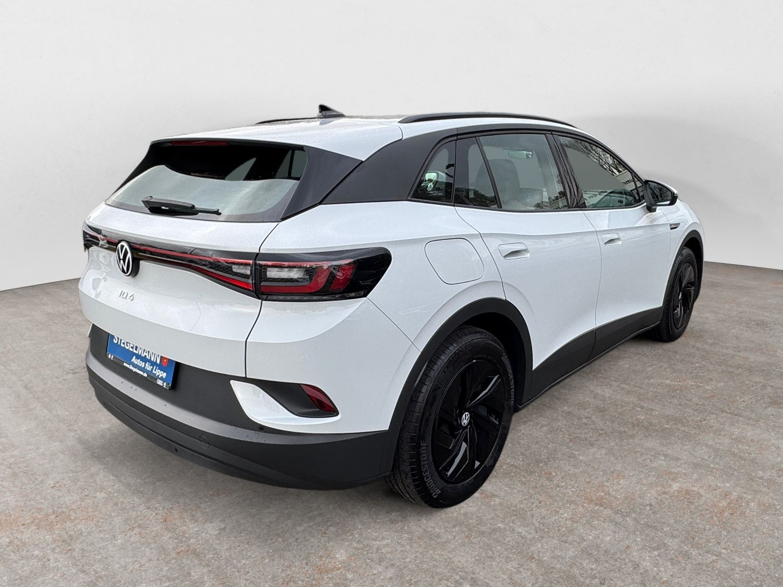 diagonalansicht-hinten-aussen