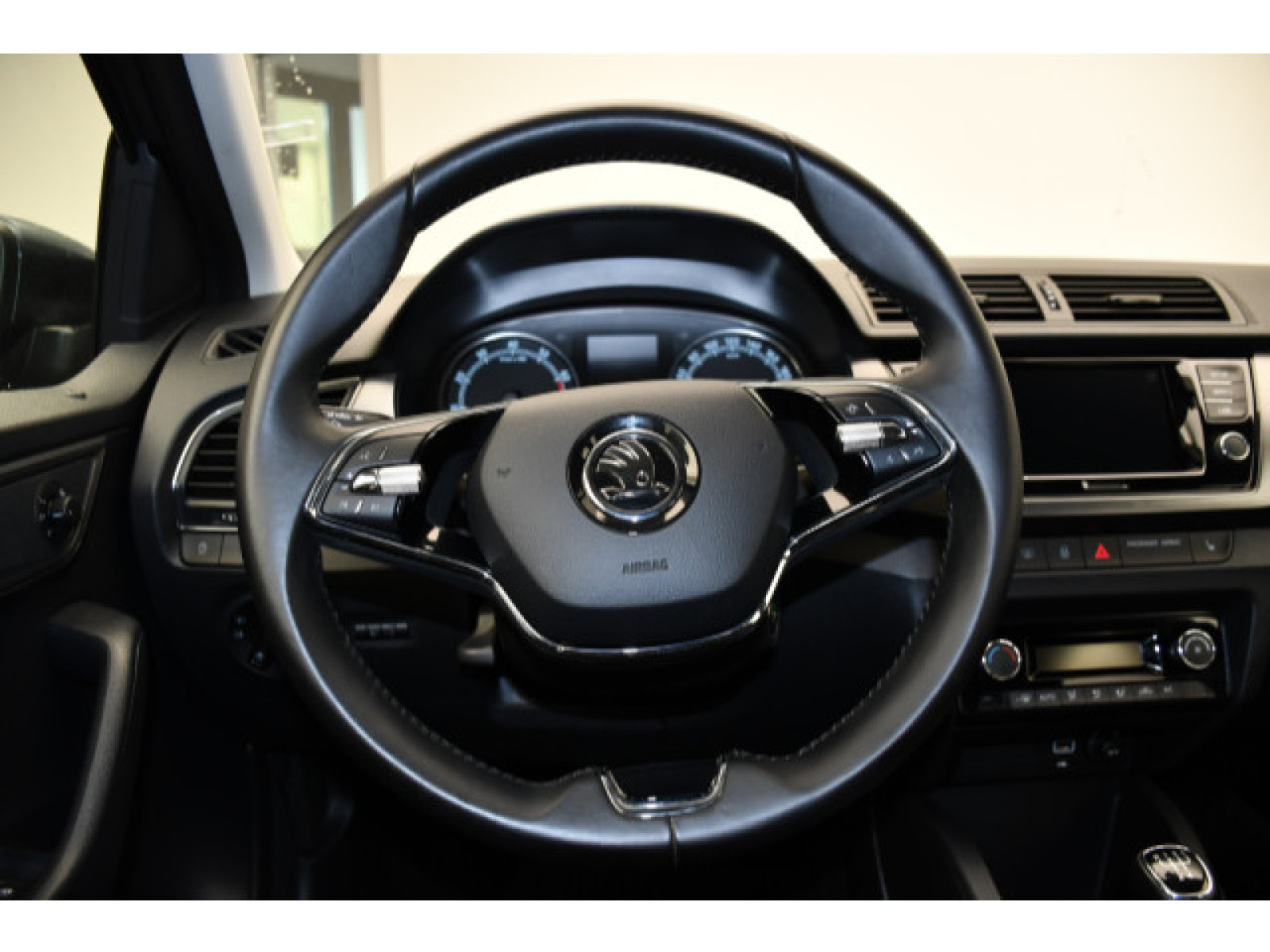 Škoda - Fabia_5