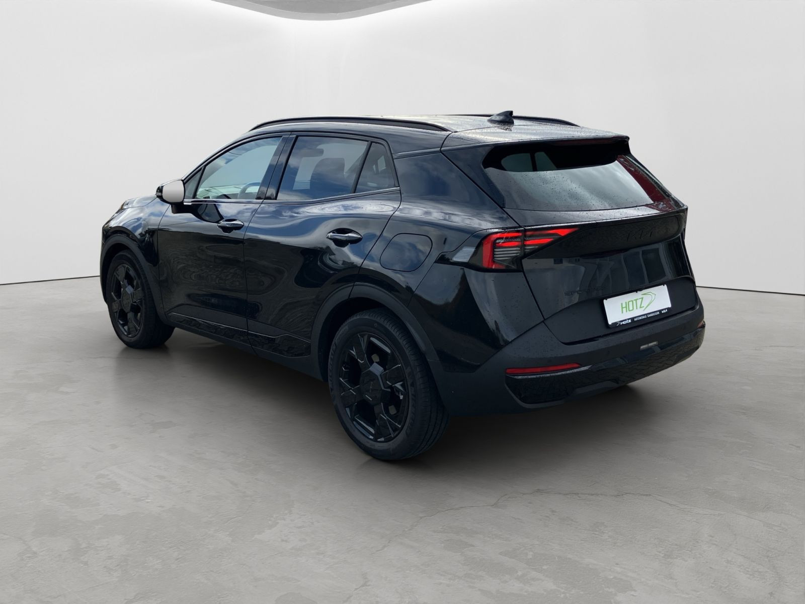 Kia - Sportage_4