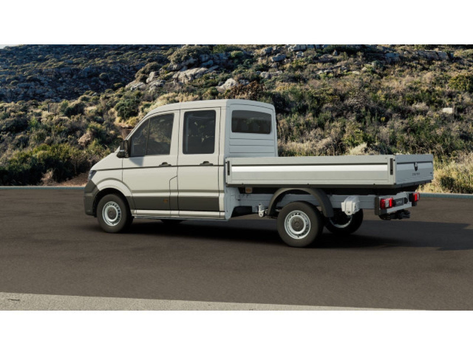Volkswagen - Crafter_14