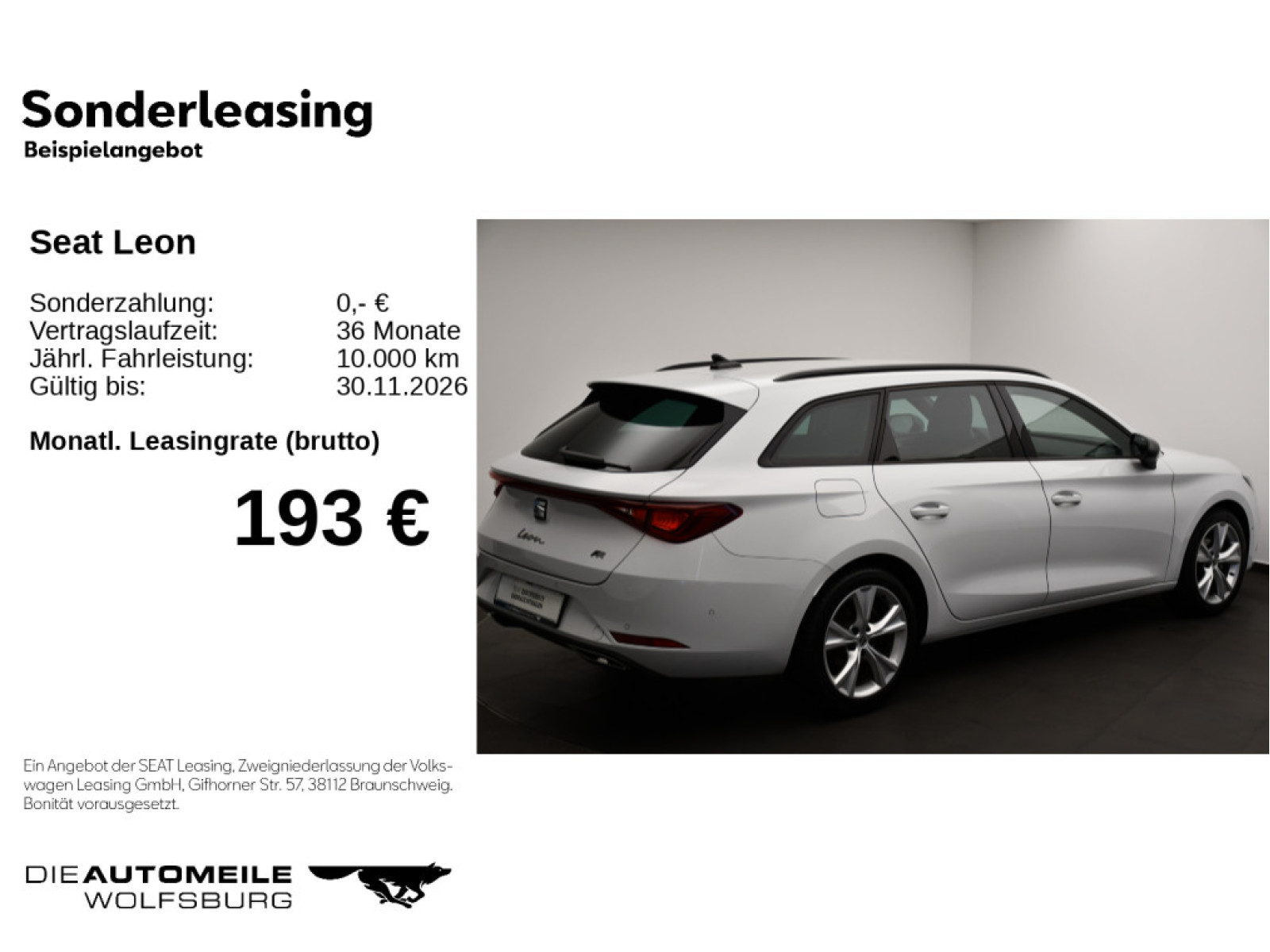 Seat - Leon_2