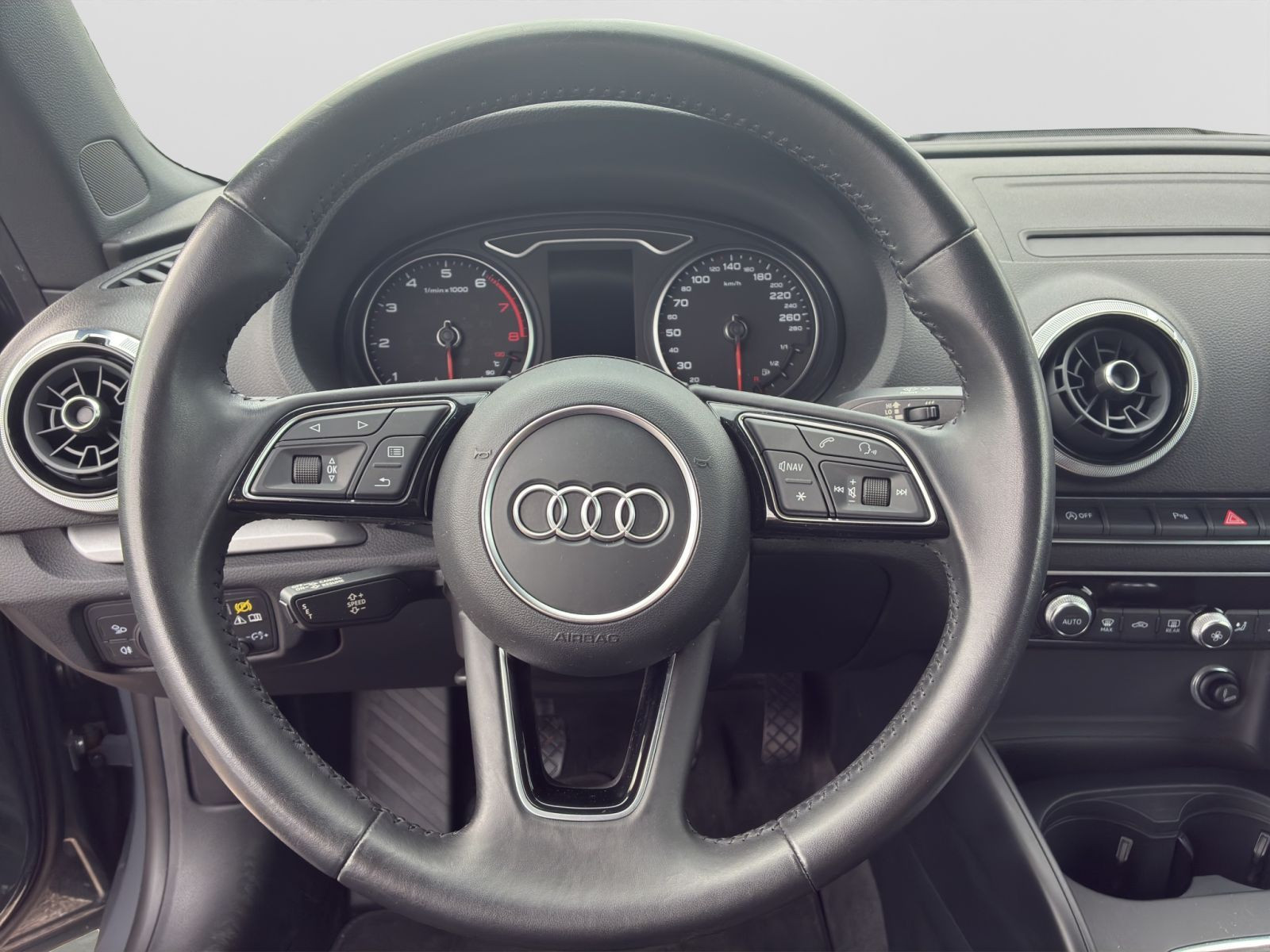 Audi - A3 Cabriolet_10
