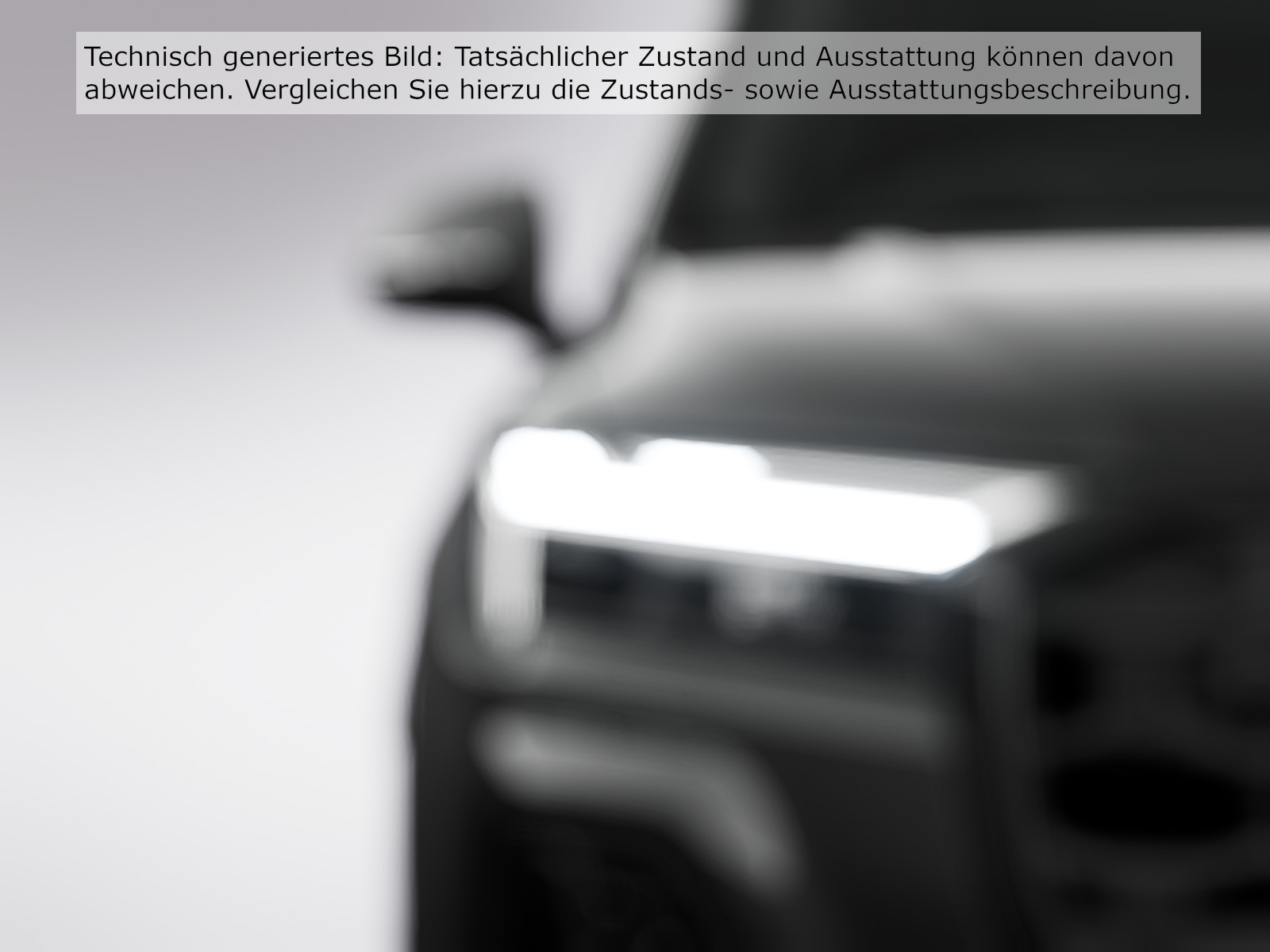Fahrzeugbild_8